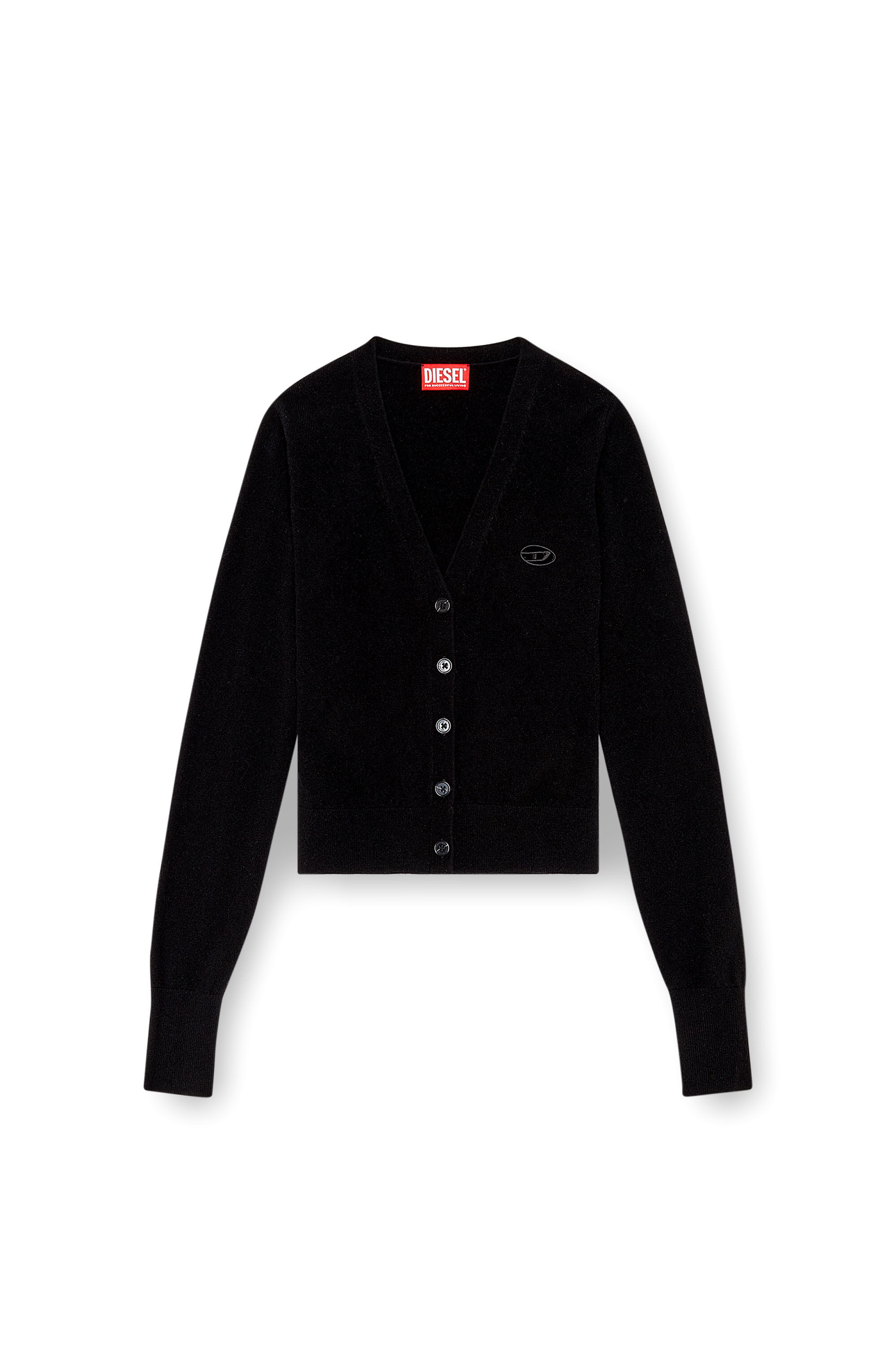 Cardigan diesel new arrivals