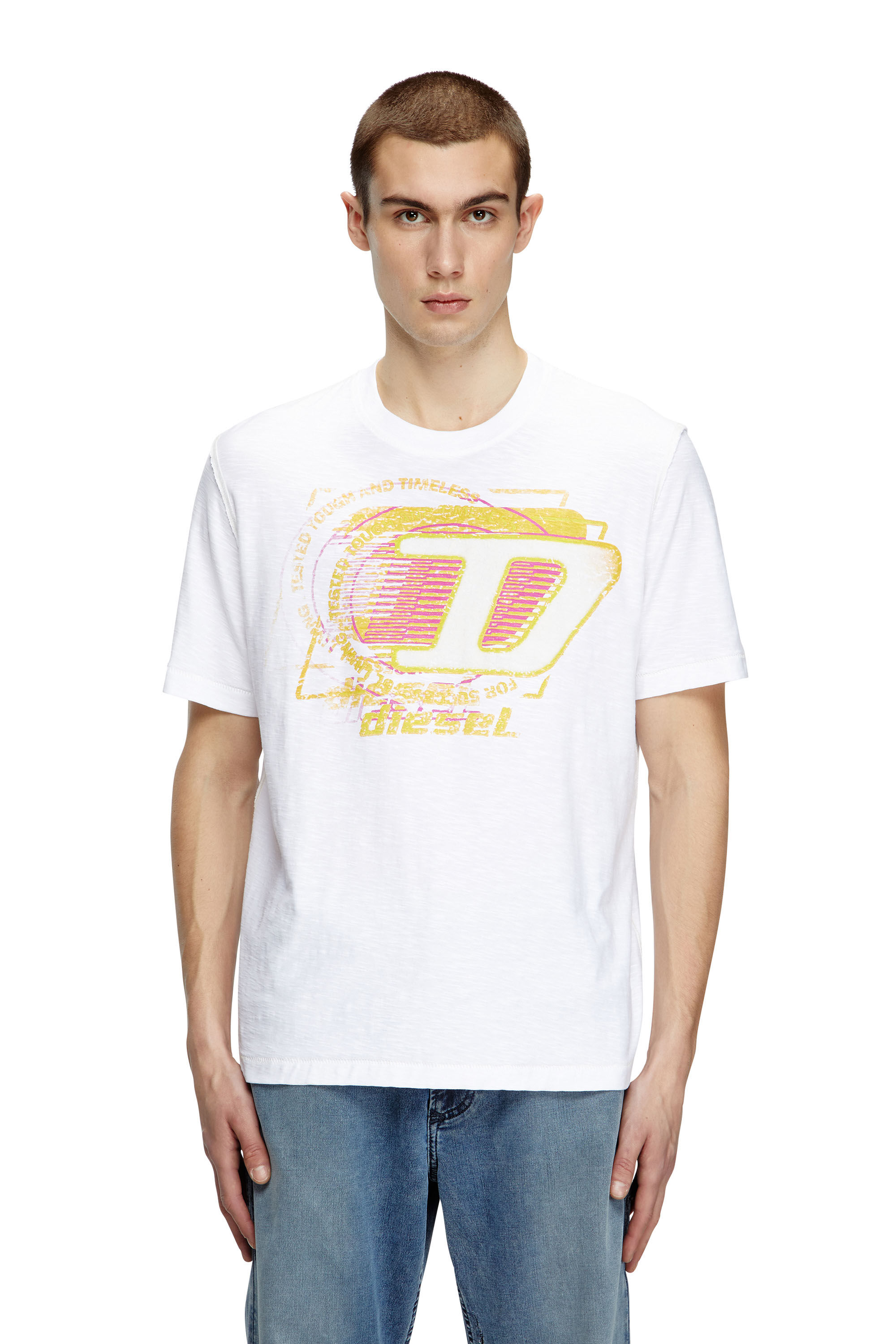 トップス TSHIRT SATIN SPADE Mardi Satin Spade Tshirt [3 colours] – Lumière Studio