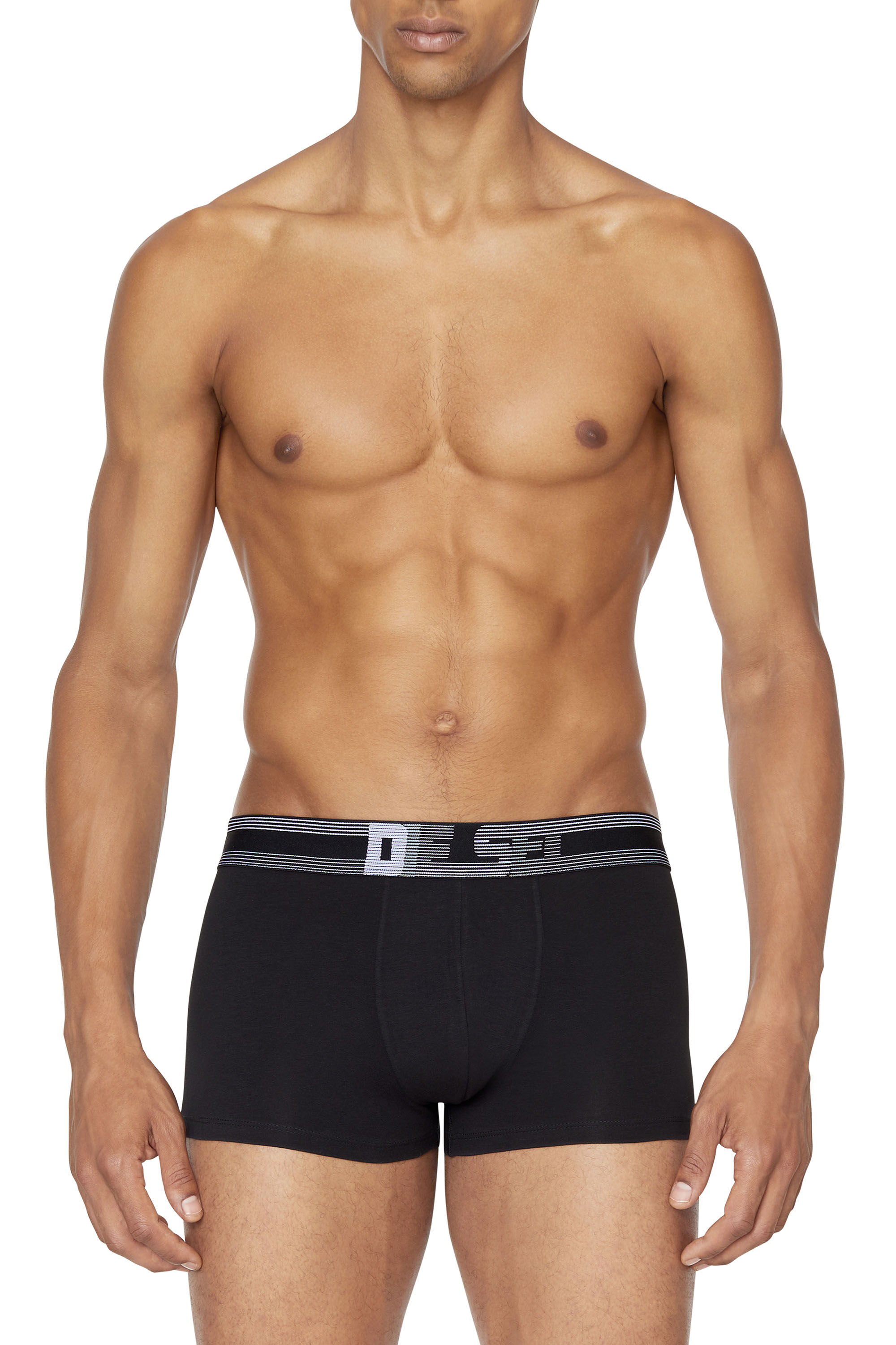 Diesel - UMBX-DAMIENTHREEPACK,  - Image 1