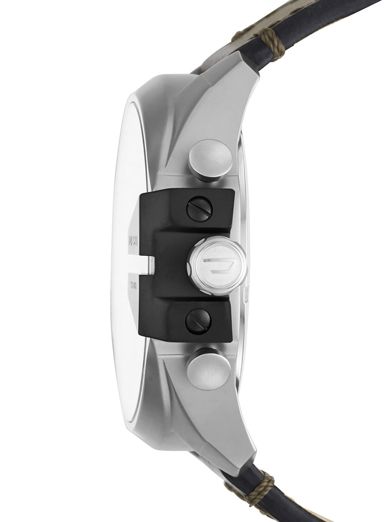 Mens DZ4464 Watch Diesel Online Store