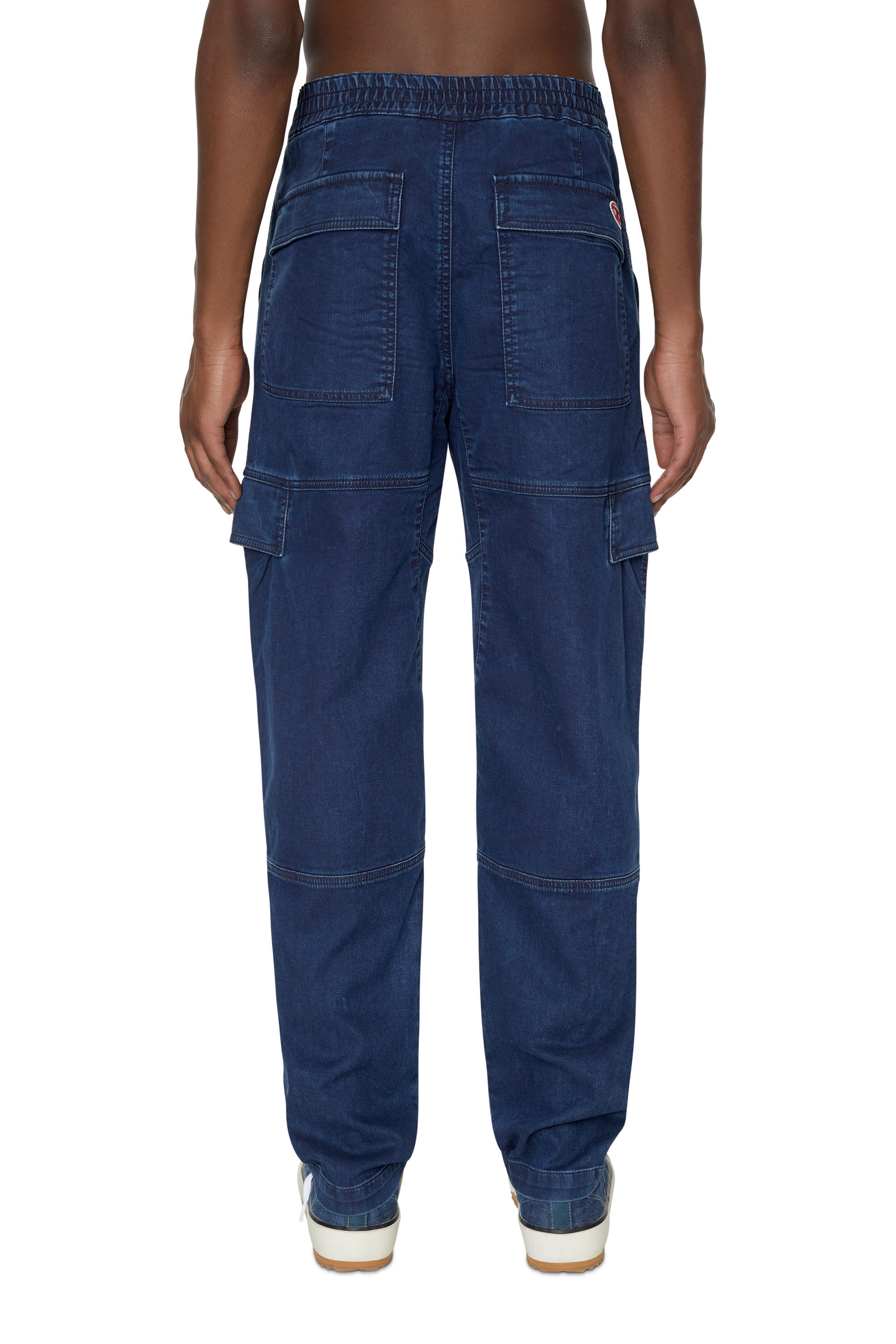 Krooley JoggJeans® 069ZJ