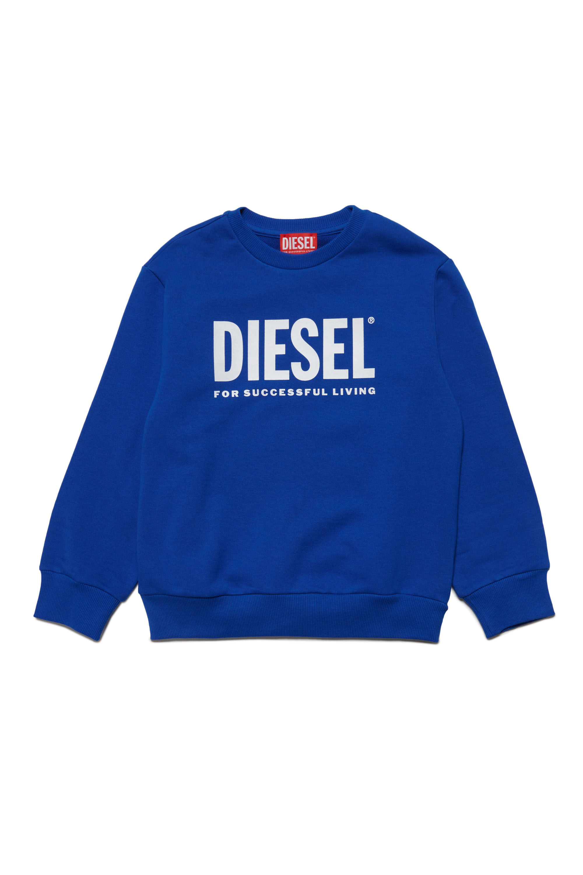 Sweat diesel sales