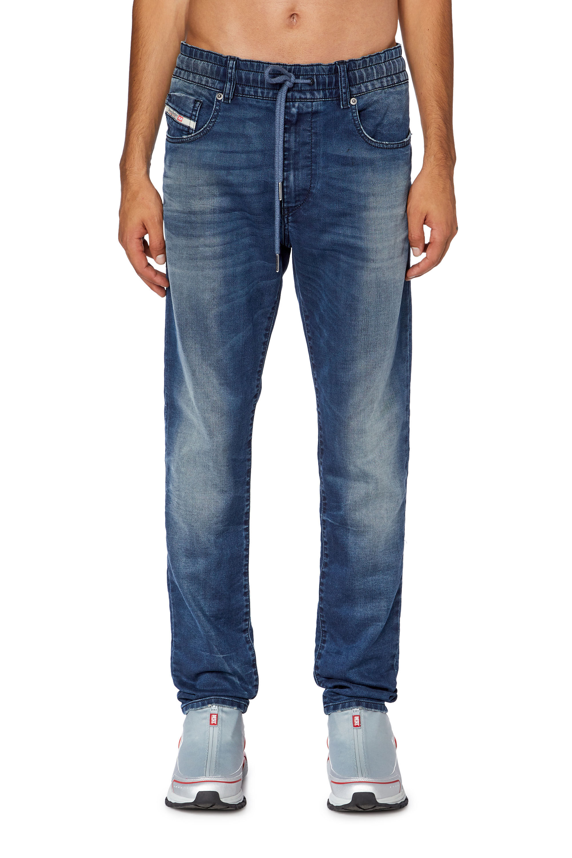 Diesel jogg jeans shop