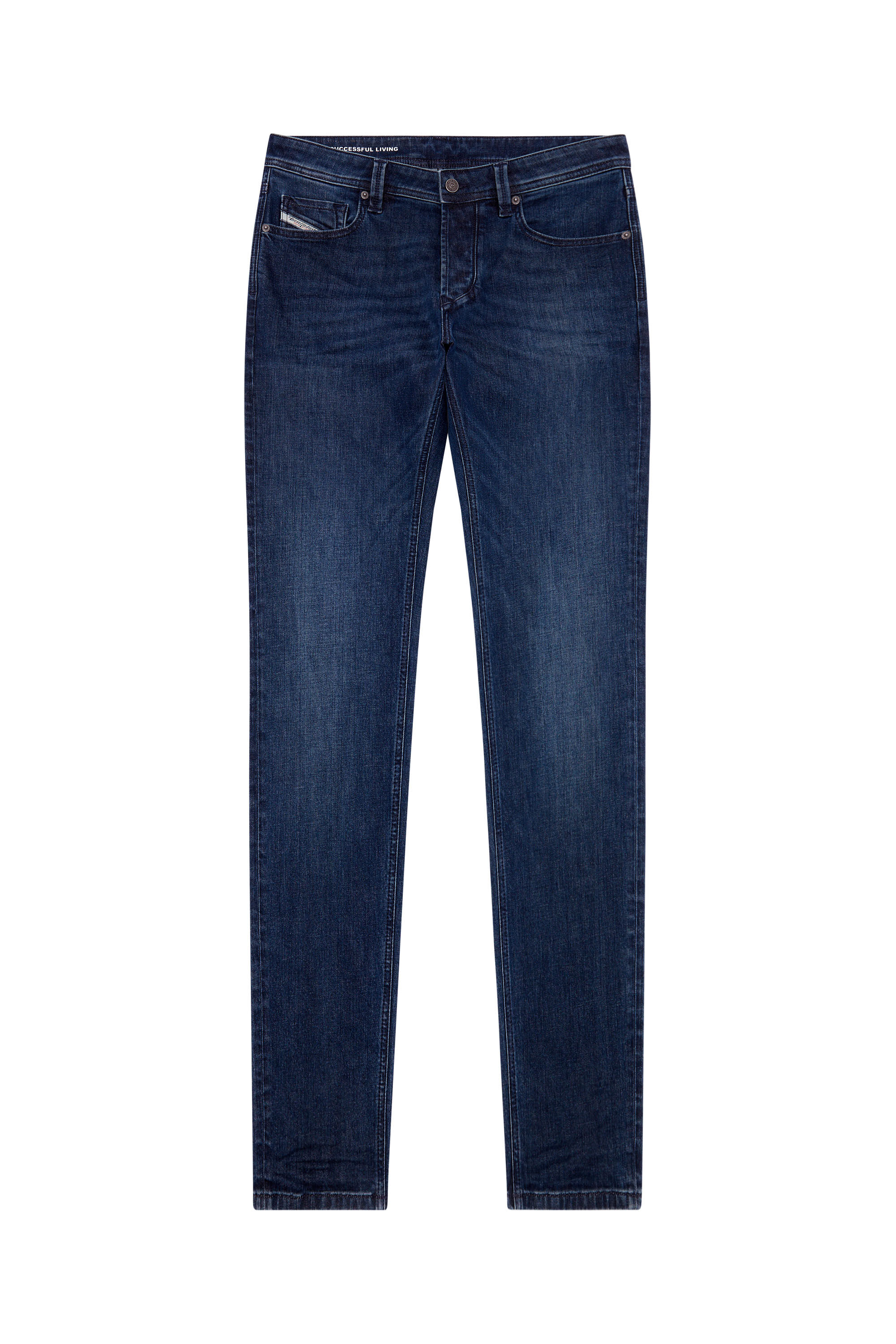 Trapped jeans clearance