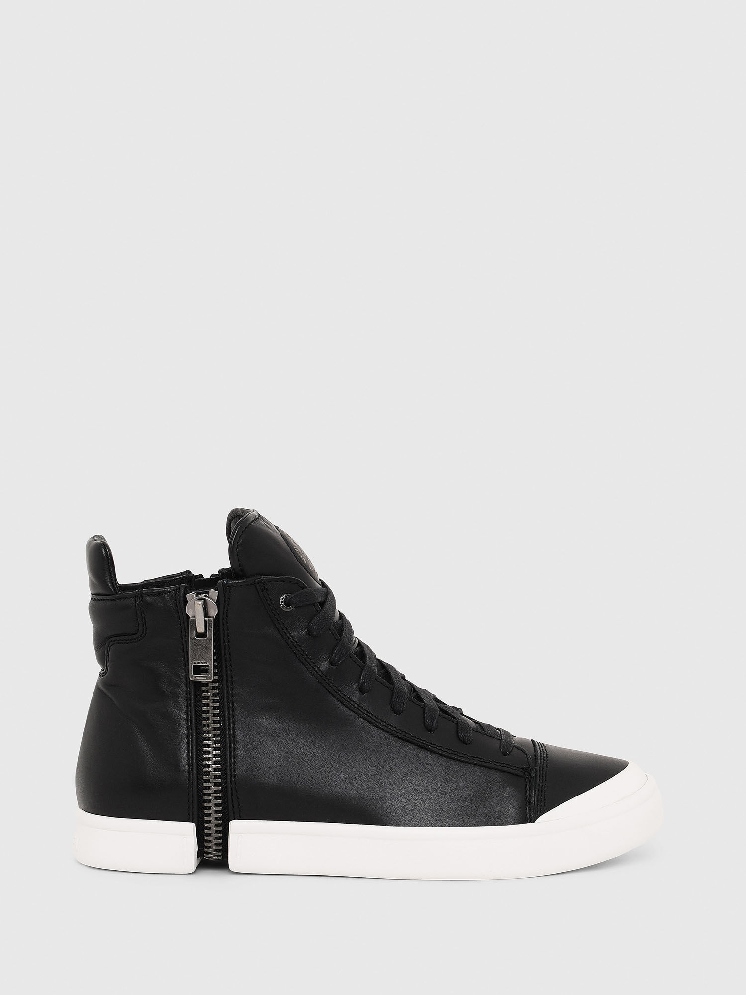 diesel s nentish white