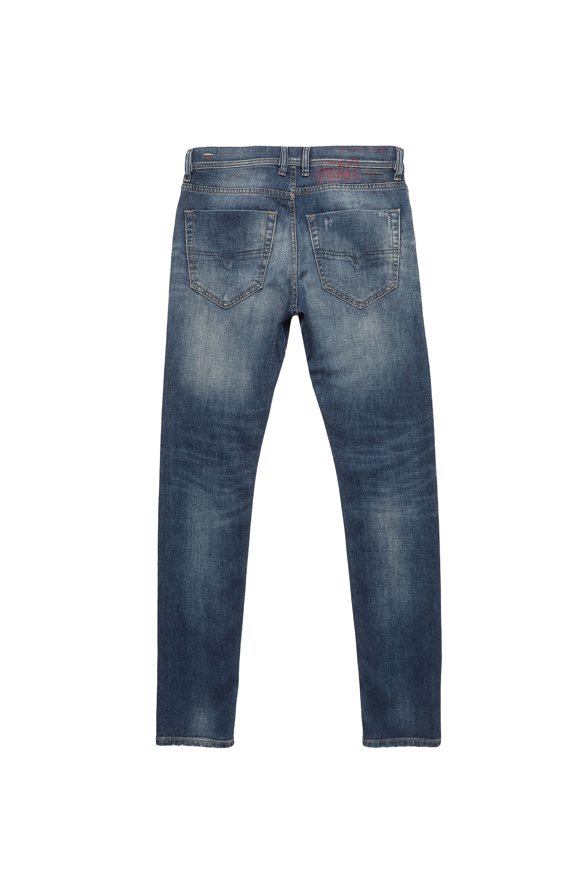Diesel tepphar dark blue discount