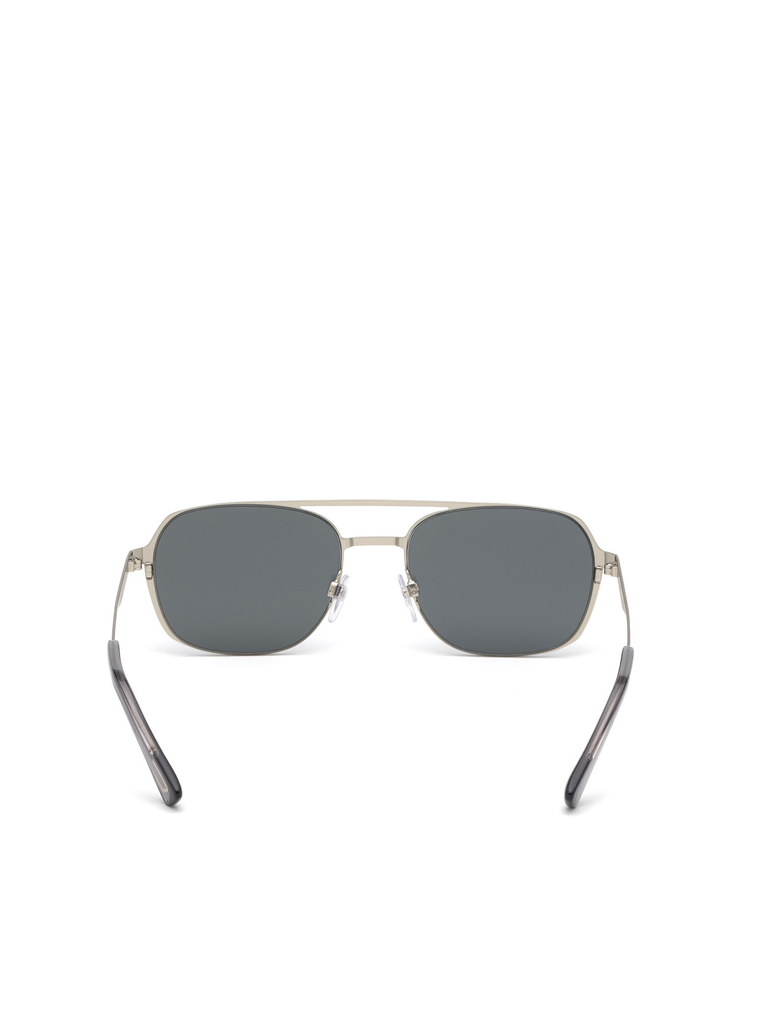 DL0274, 