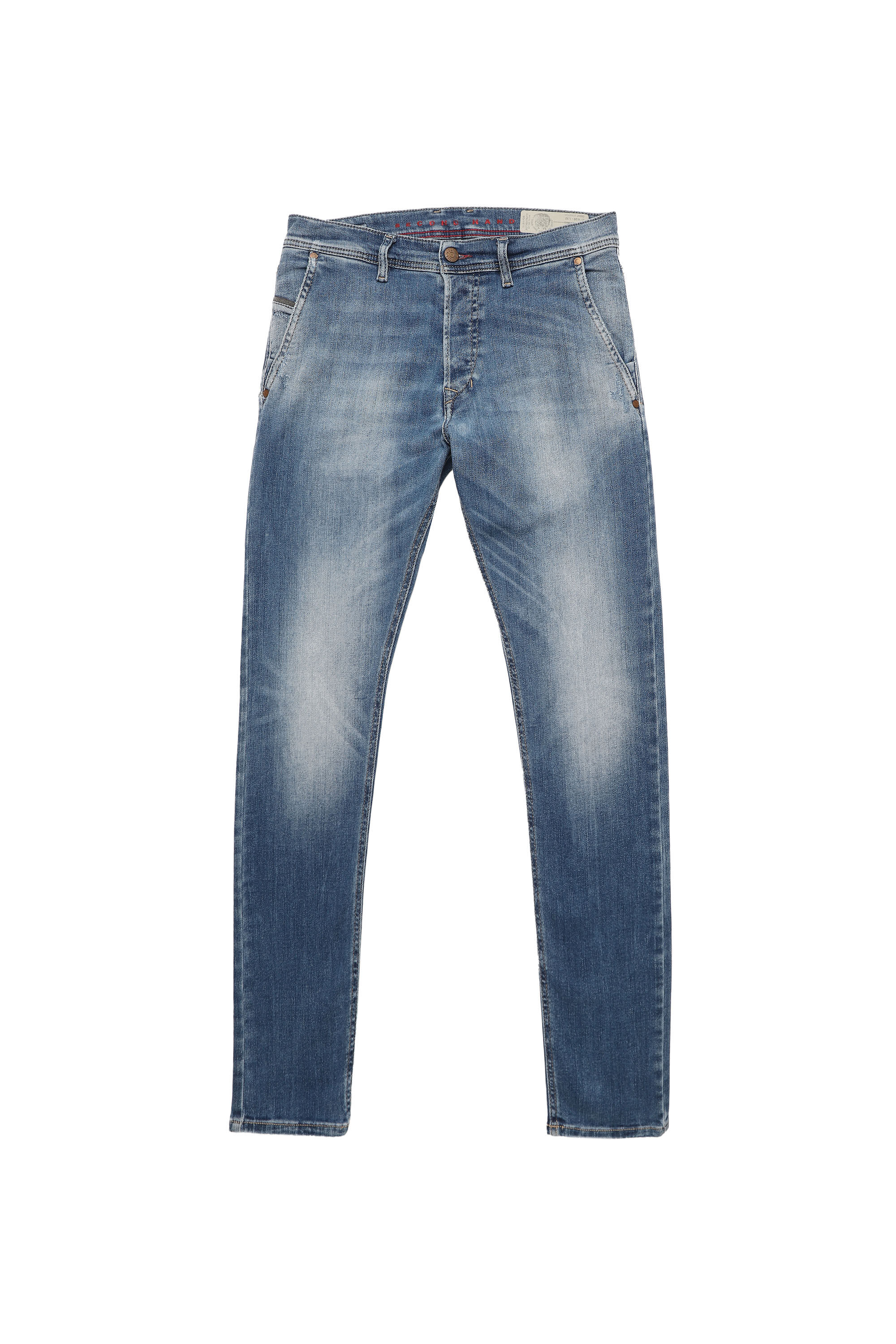 Diesel kakee jeans clearance