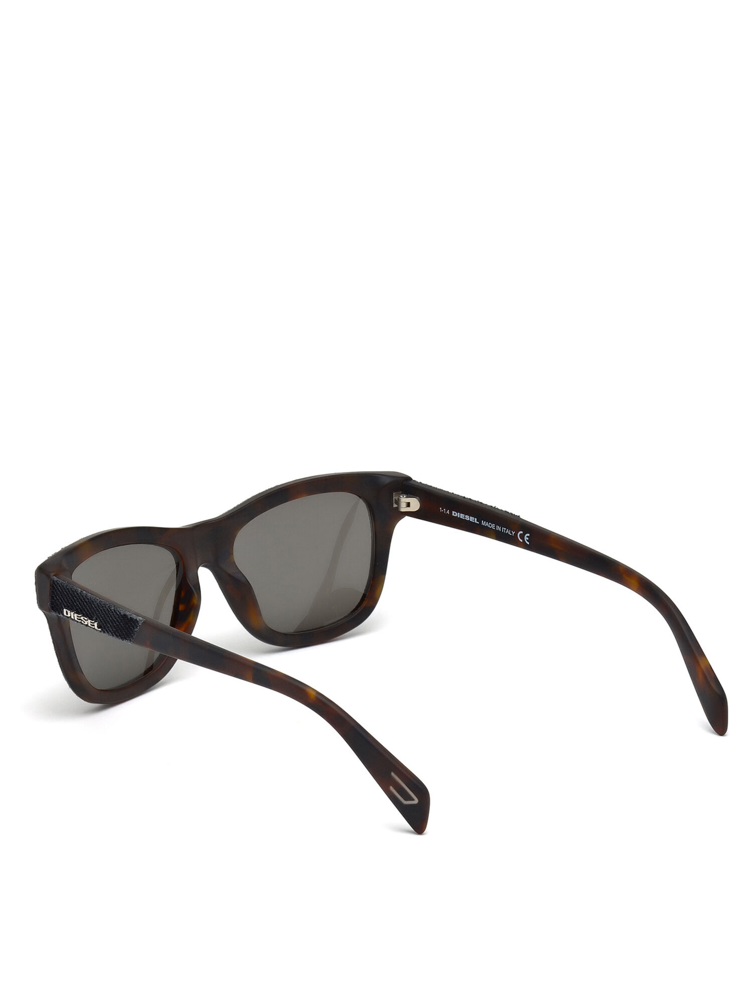 DL0111, 