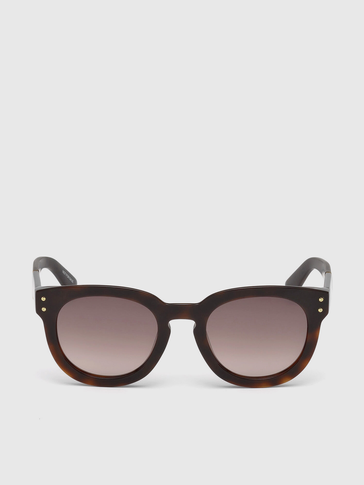 DL0230, 