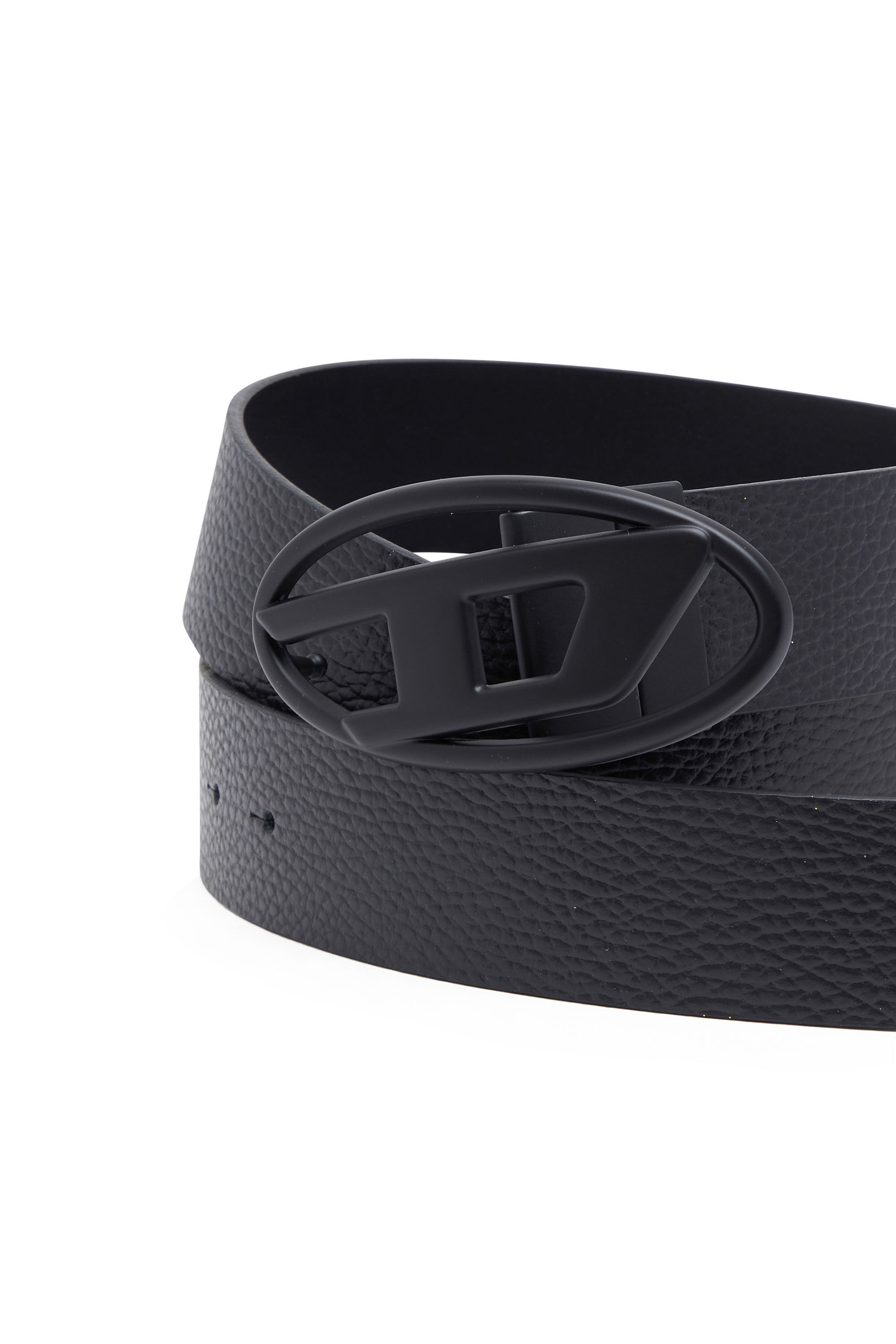 時計 Roano Leather Belt by DECi Roano Leather Belt by DECi (US Collection) | daydreamjp
