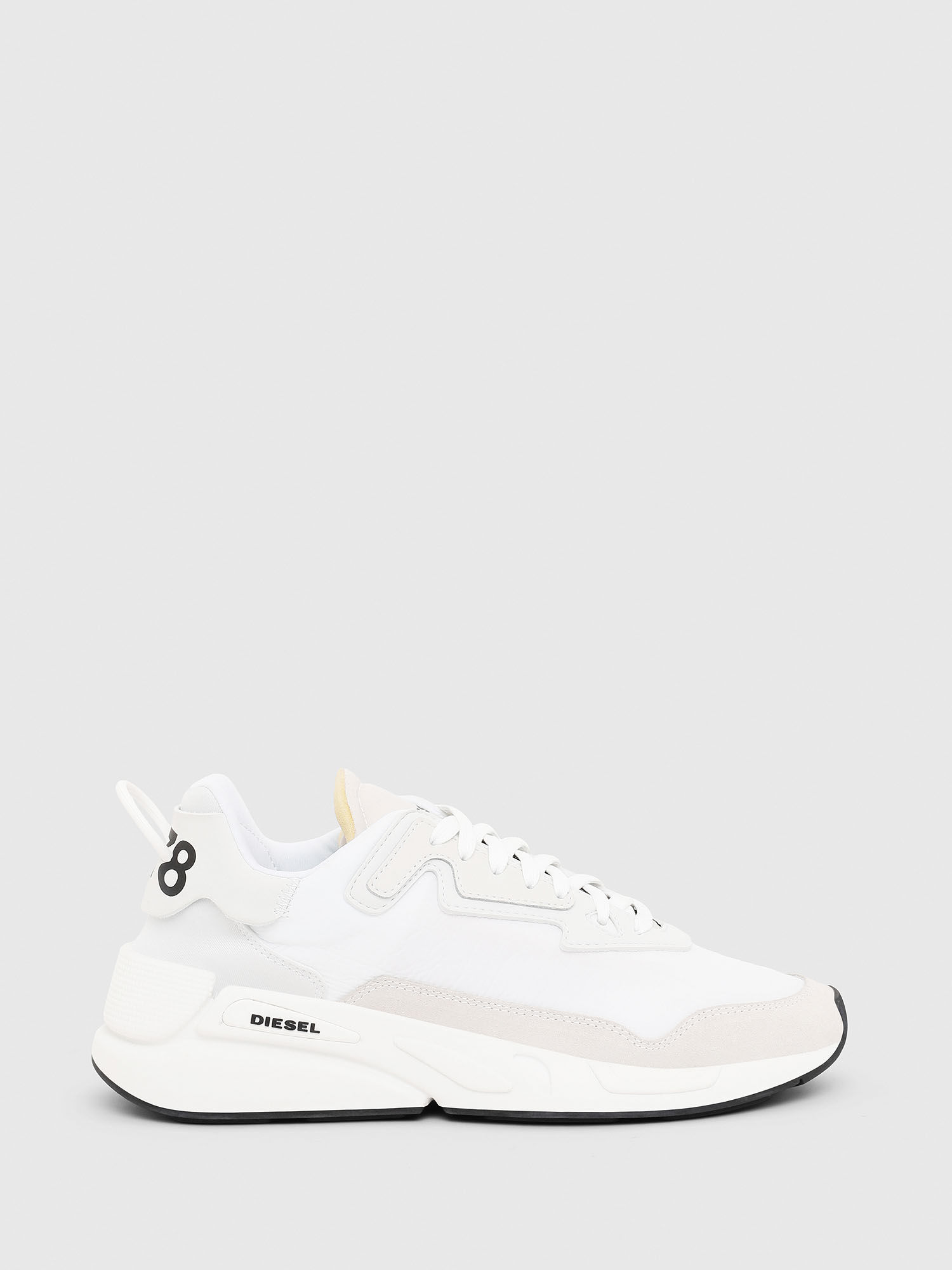 Scarpe diesel serendipity clearance