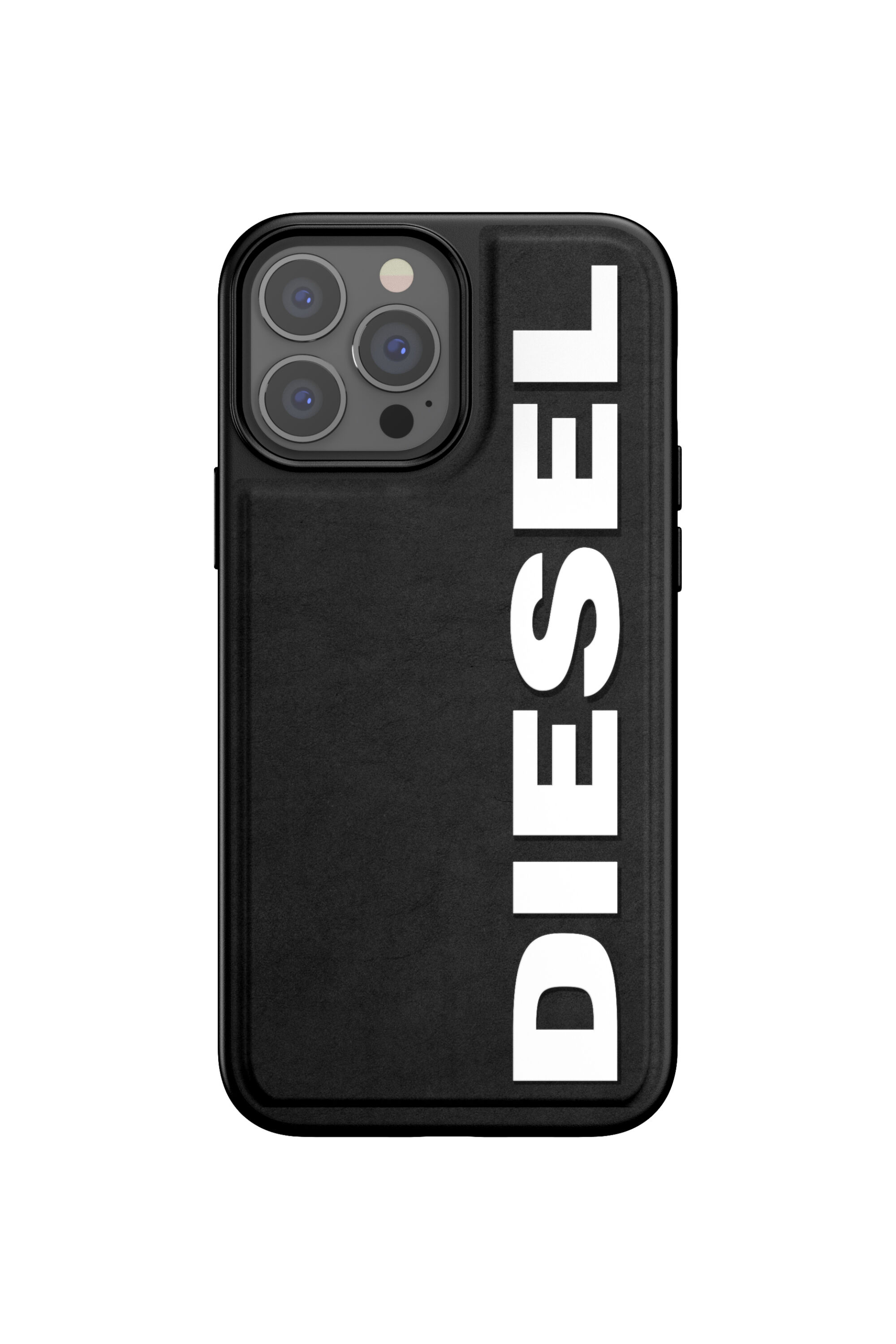 Diesel on iphone shop