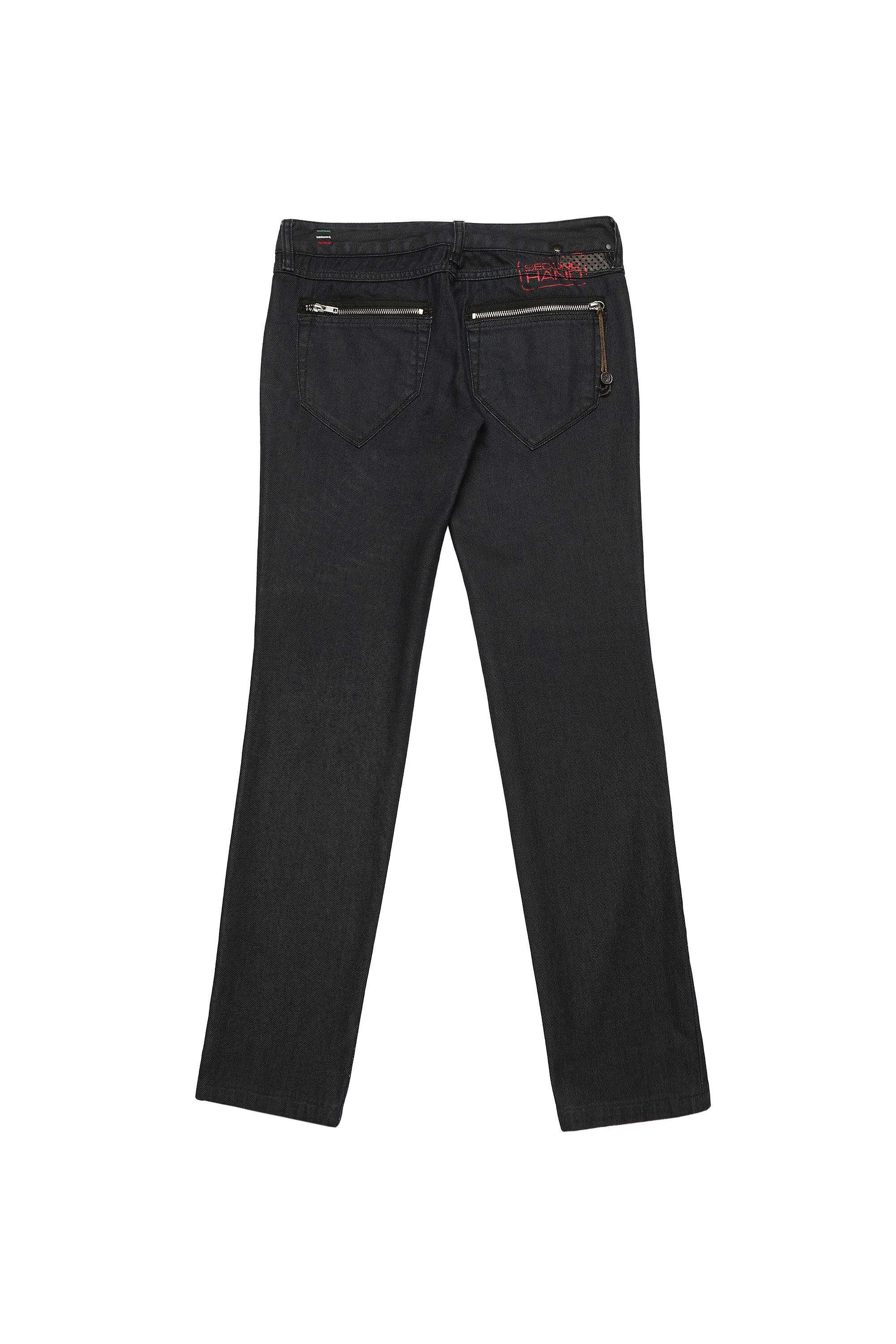 Diesel sales clush jeans