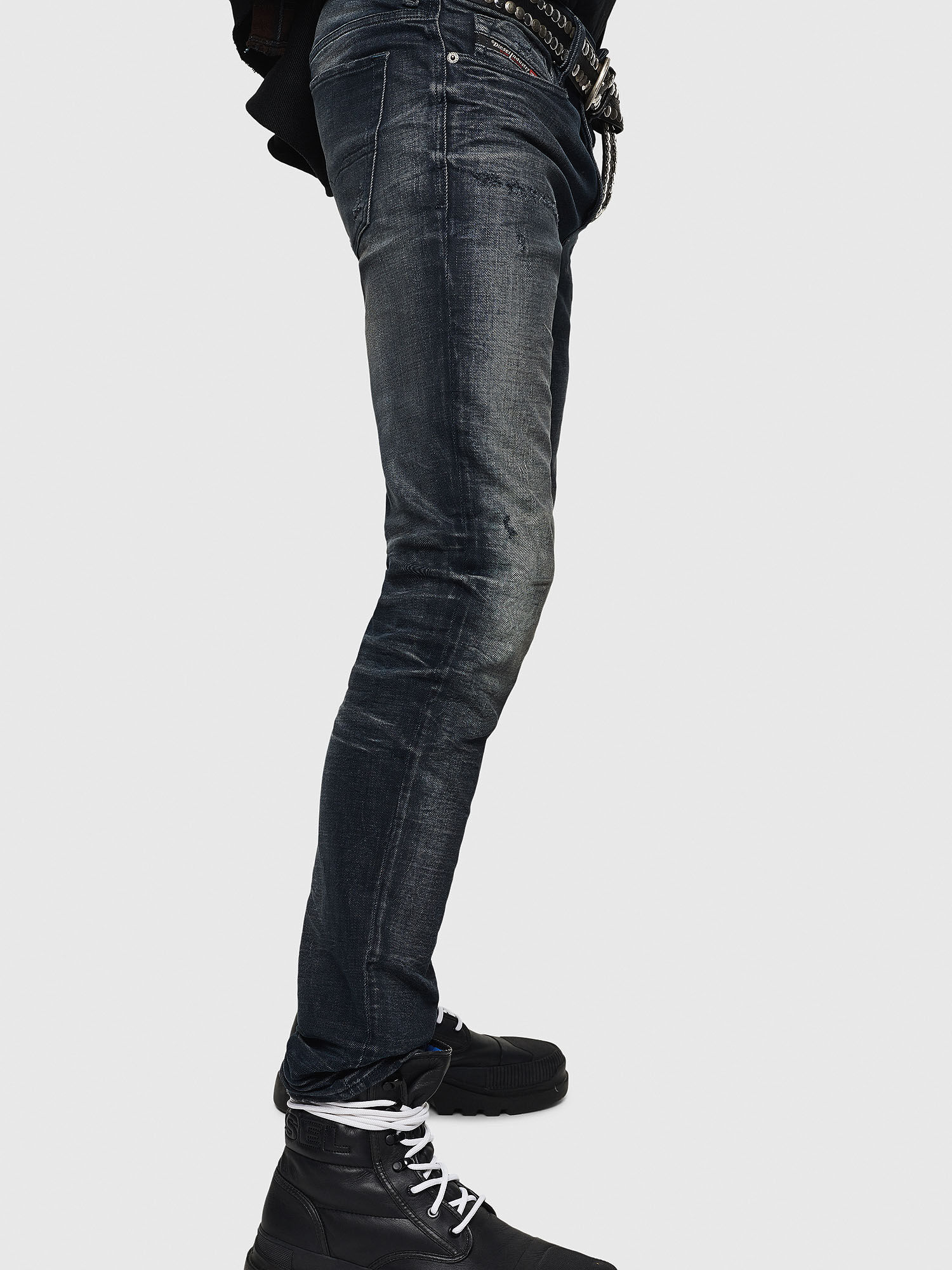 diesel sleenker 0870j