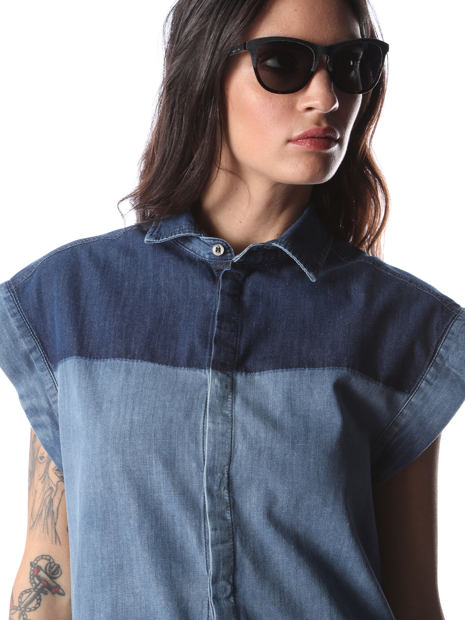DM0192, 