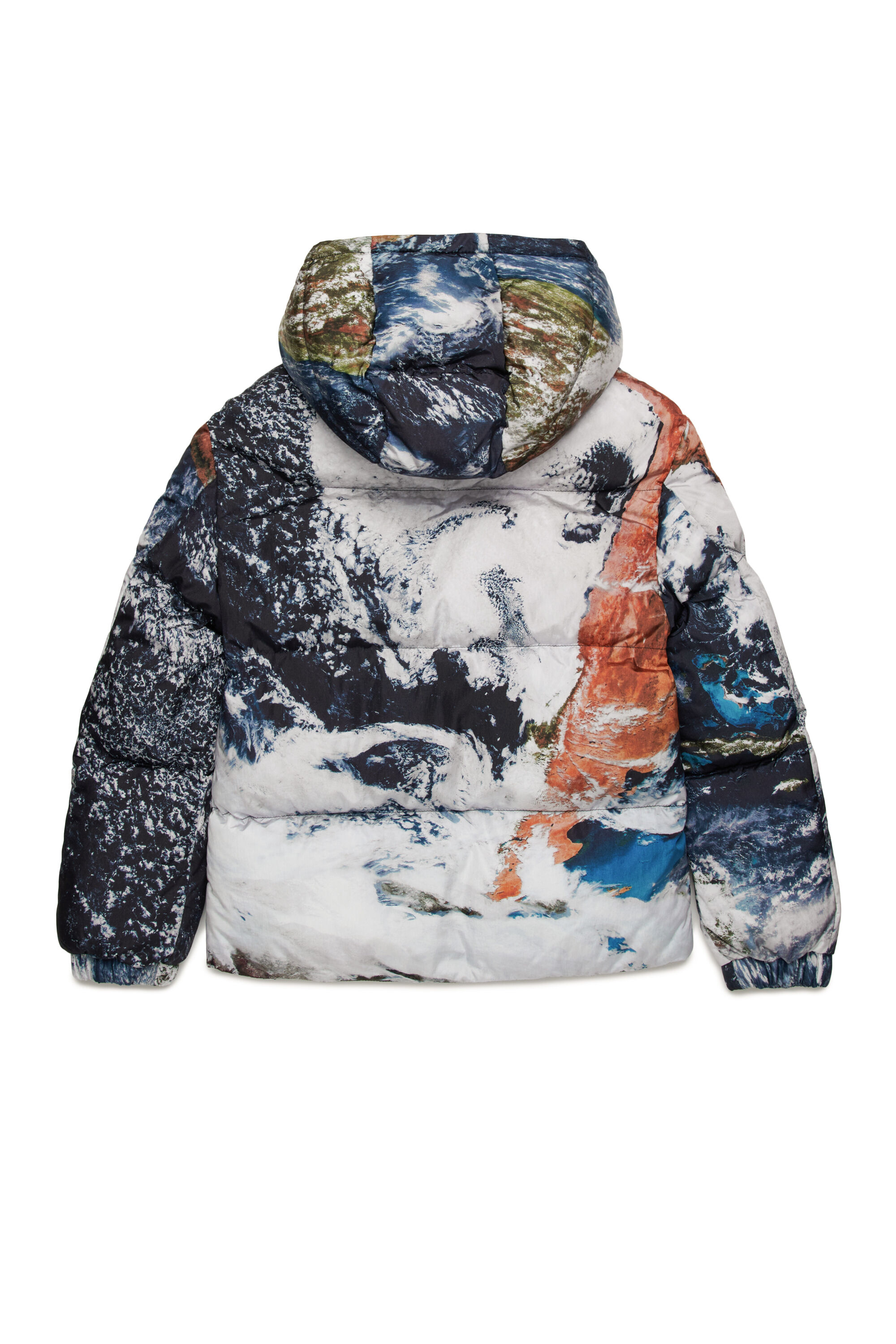 JWROLFYSFDPRINT