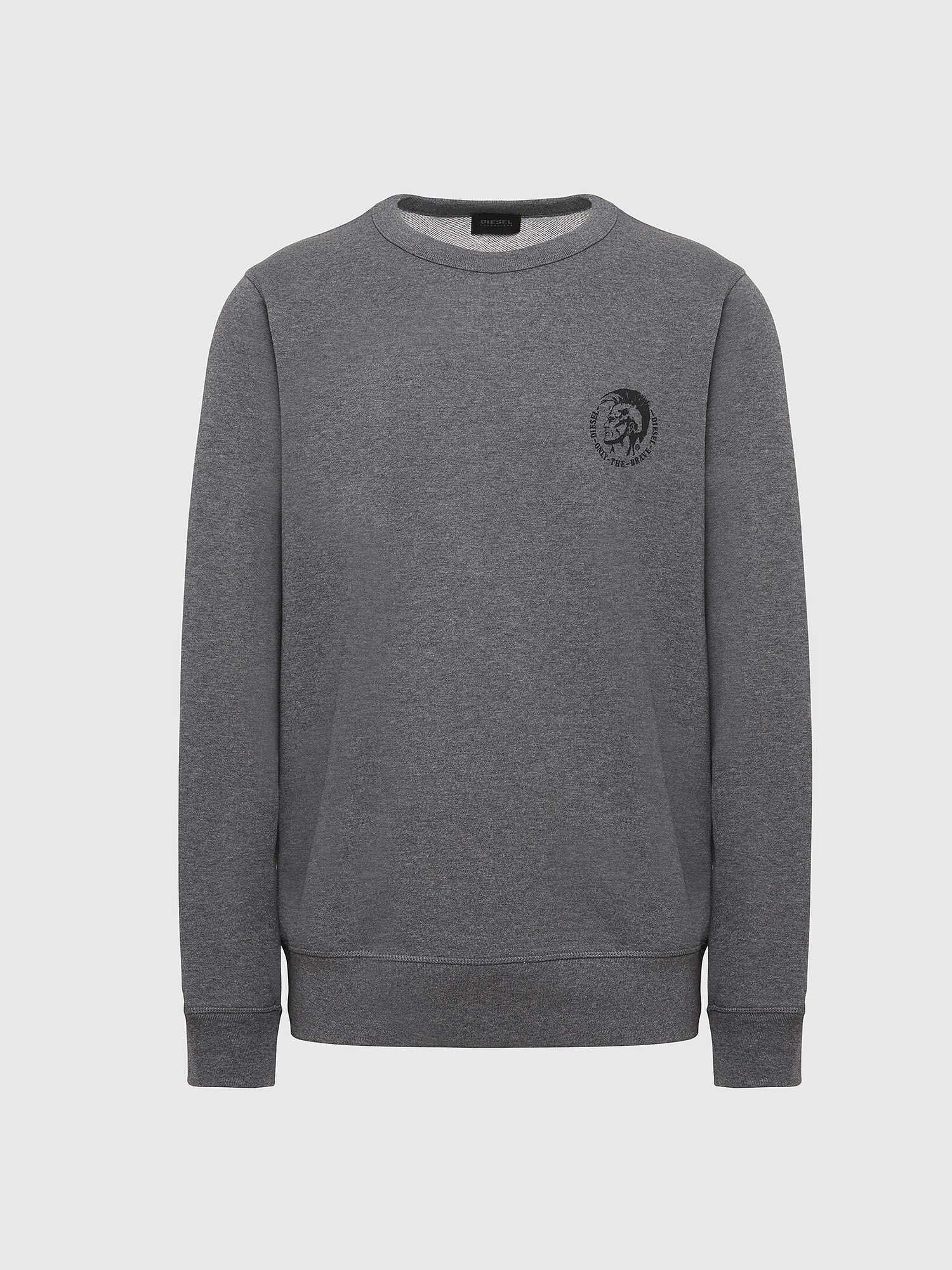 loungewear sweater
