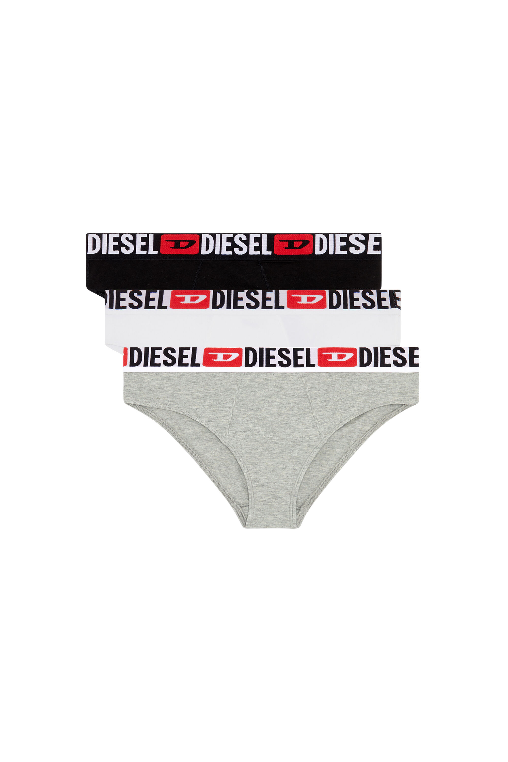 Mutande diesel on sale
