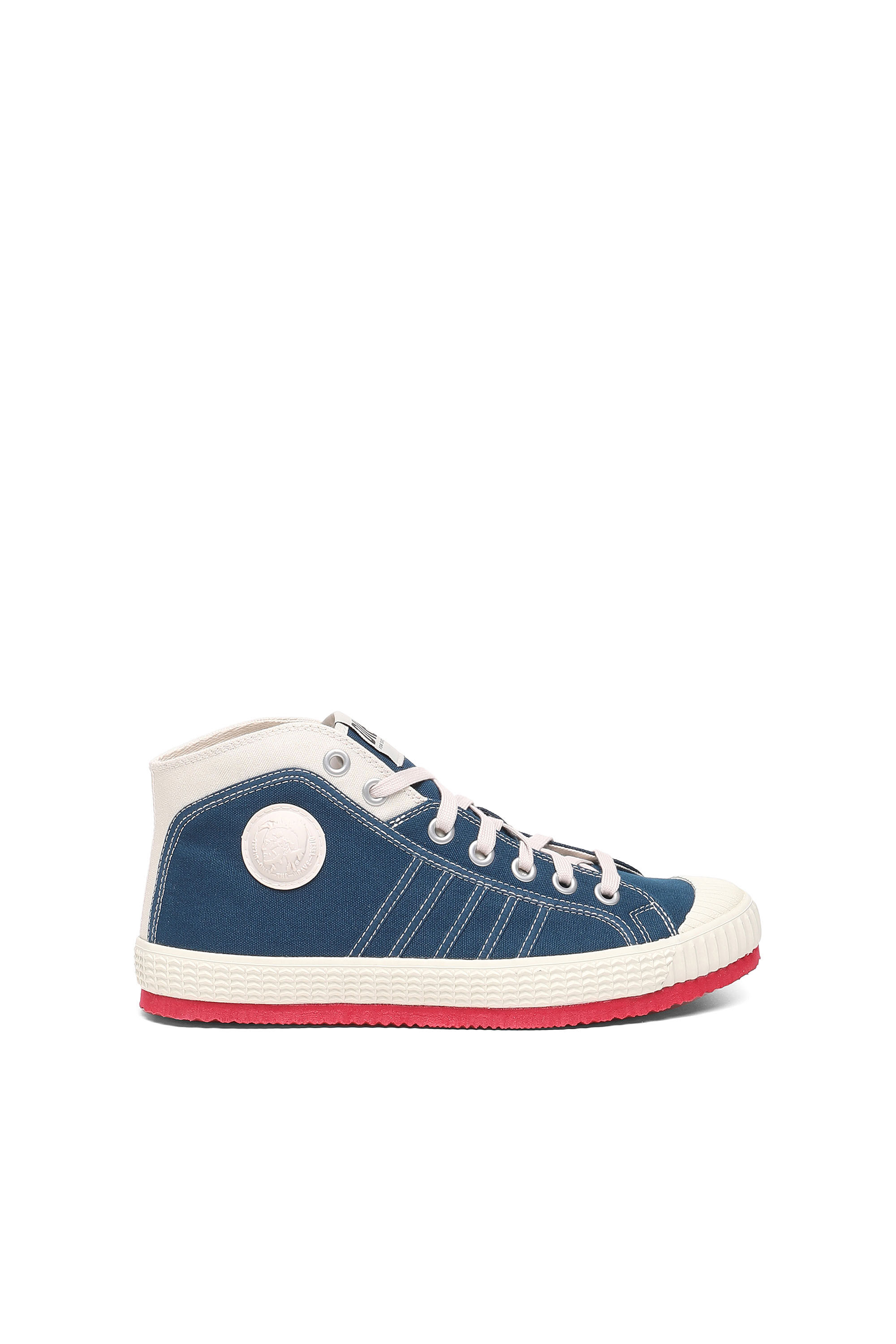 Respectively Re-shoot Chewing gum diesel converse shoes -  unabalenaabologna.com