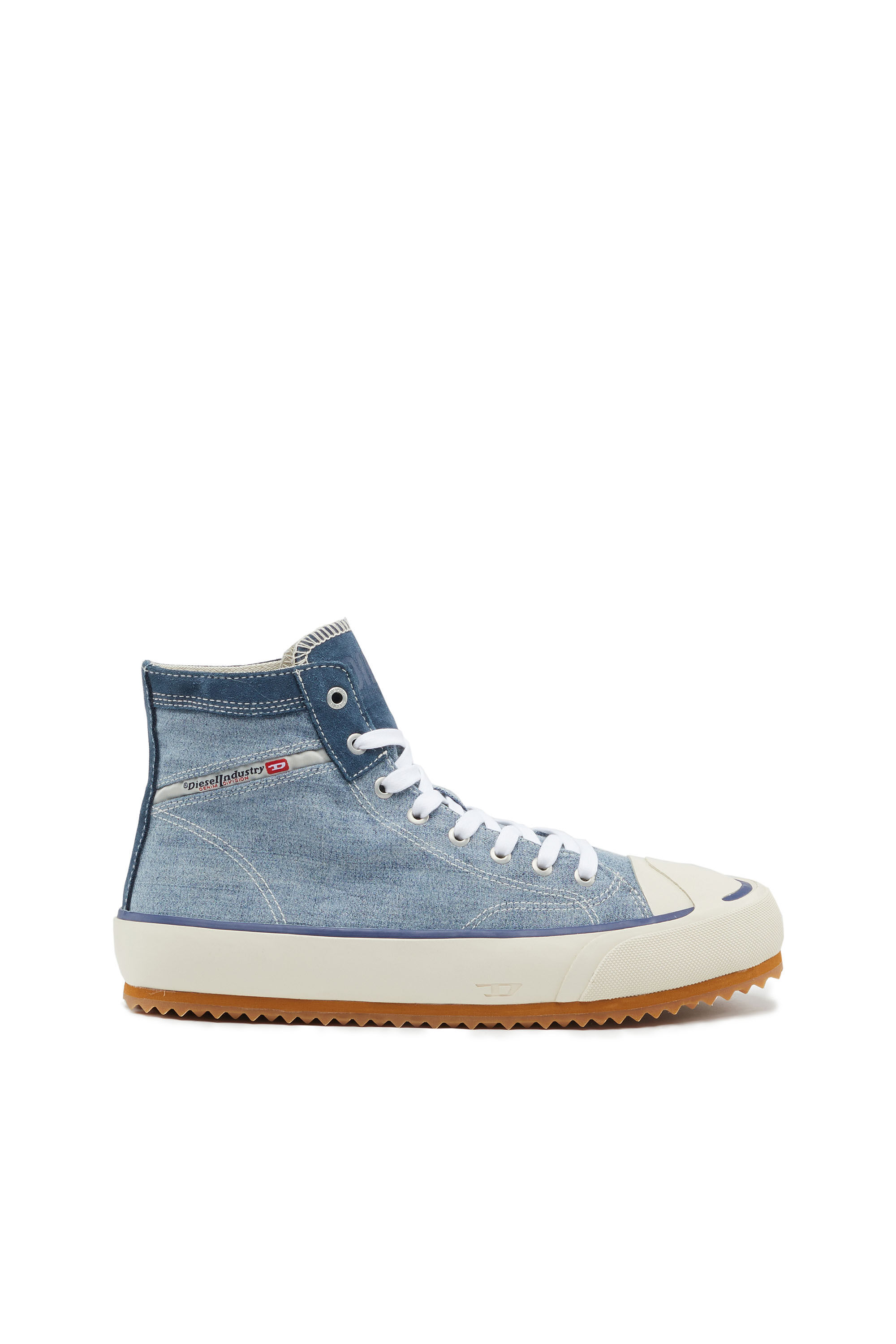 Sneakers diesel 2018 clearance
