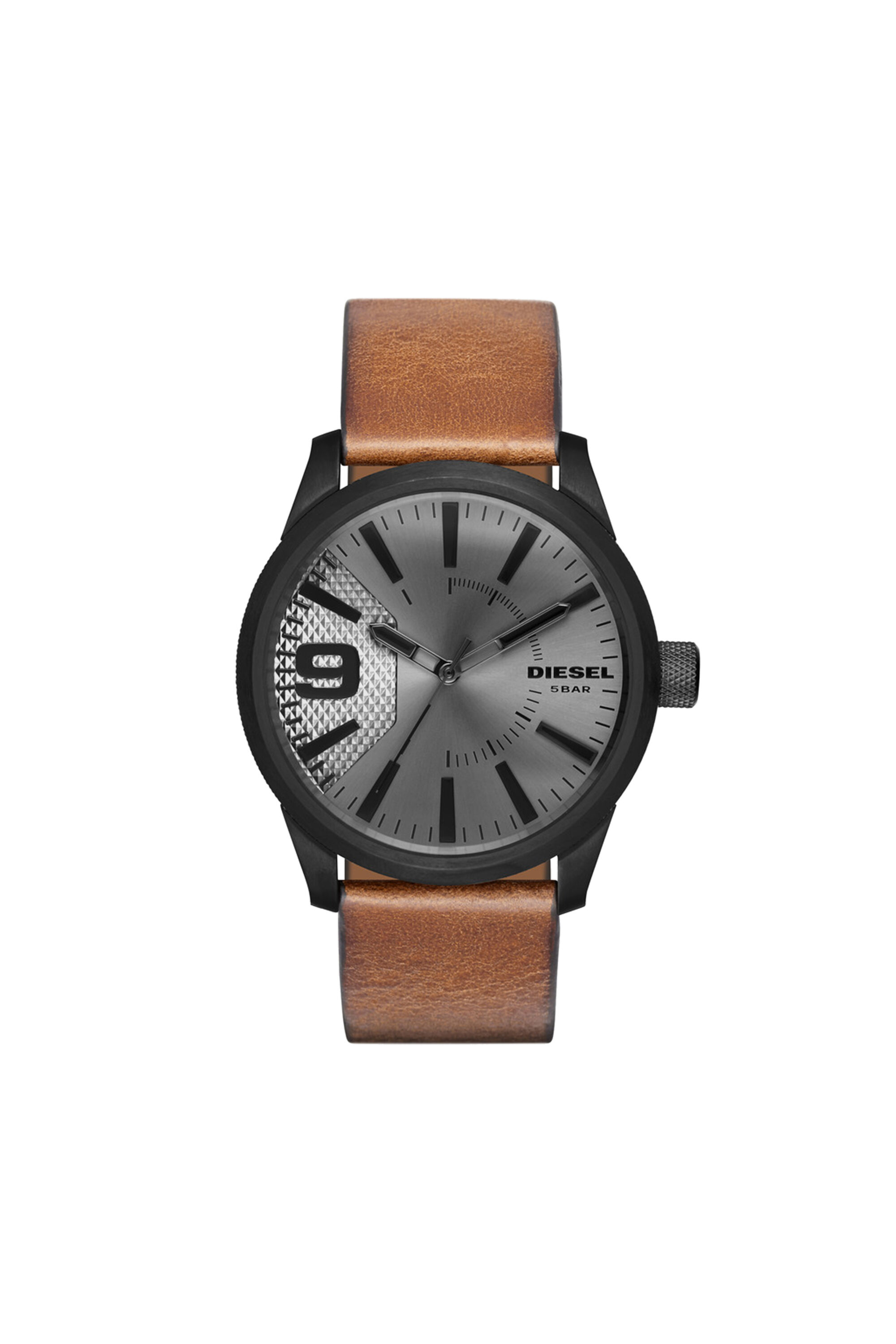 Montre diesel dz1764 clearance
