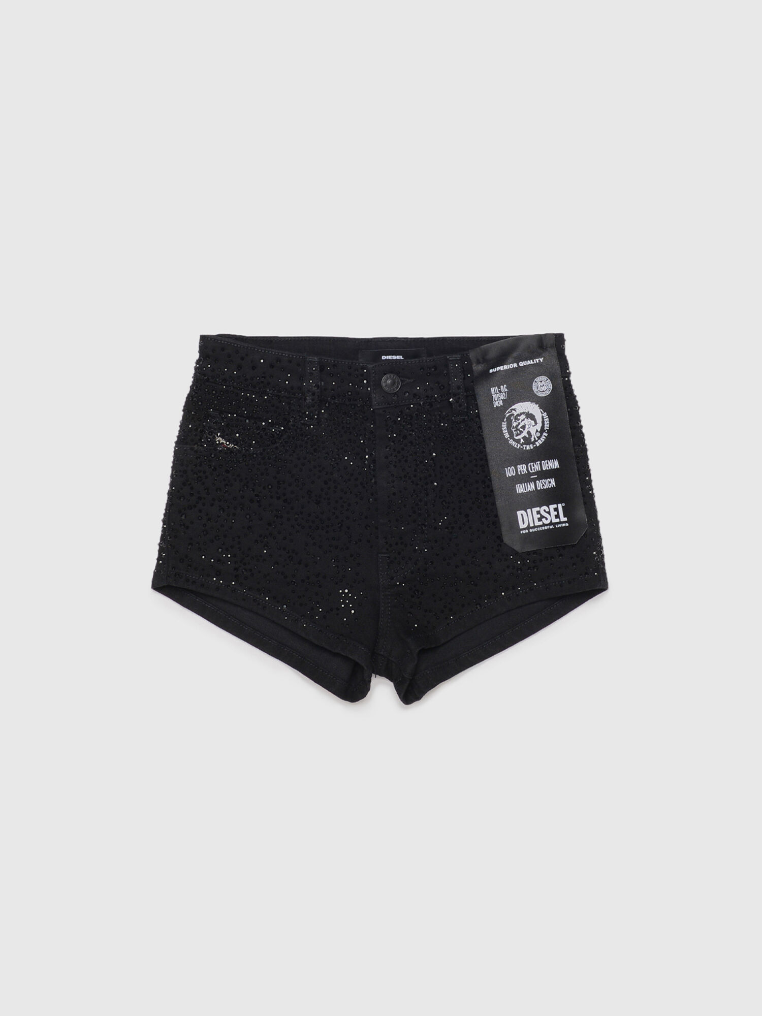 Diesel girls pants clearance
