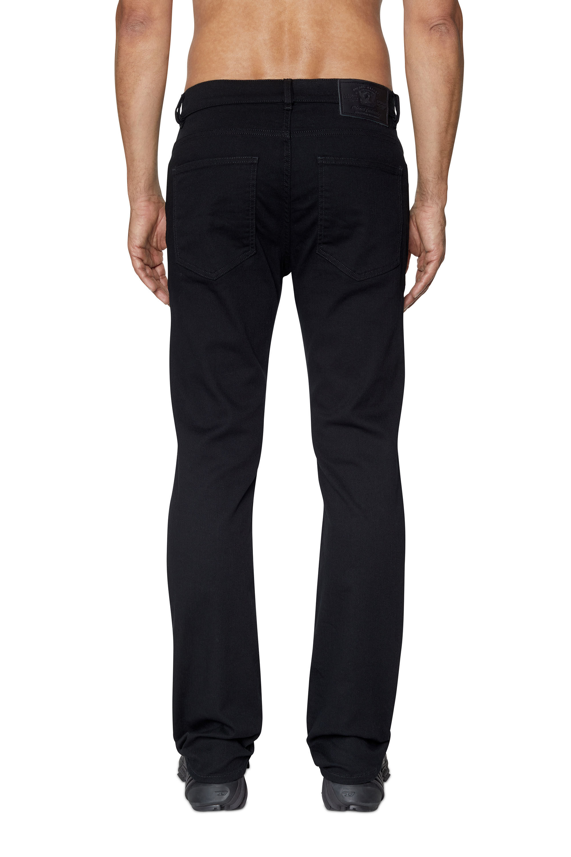 Mens diesel bootcut jeans sale online