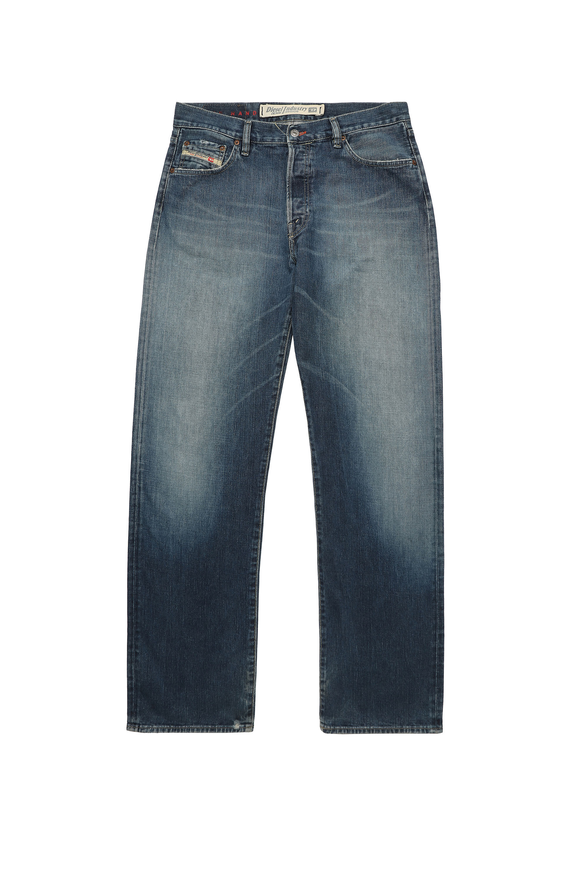 diesel kratt jeans