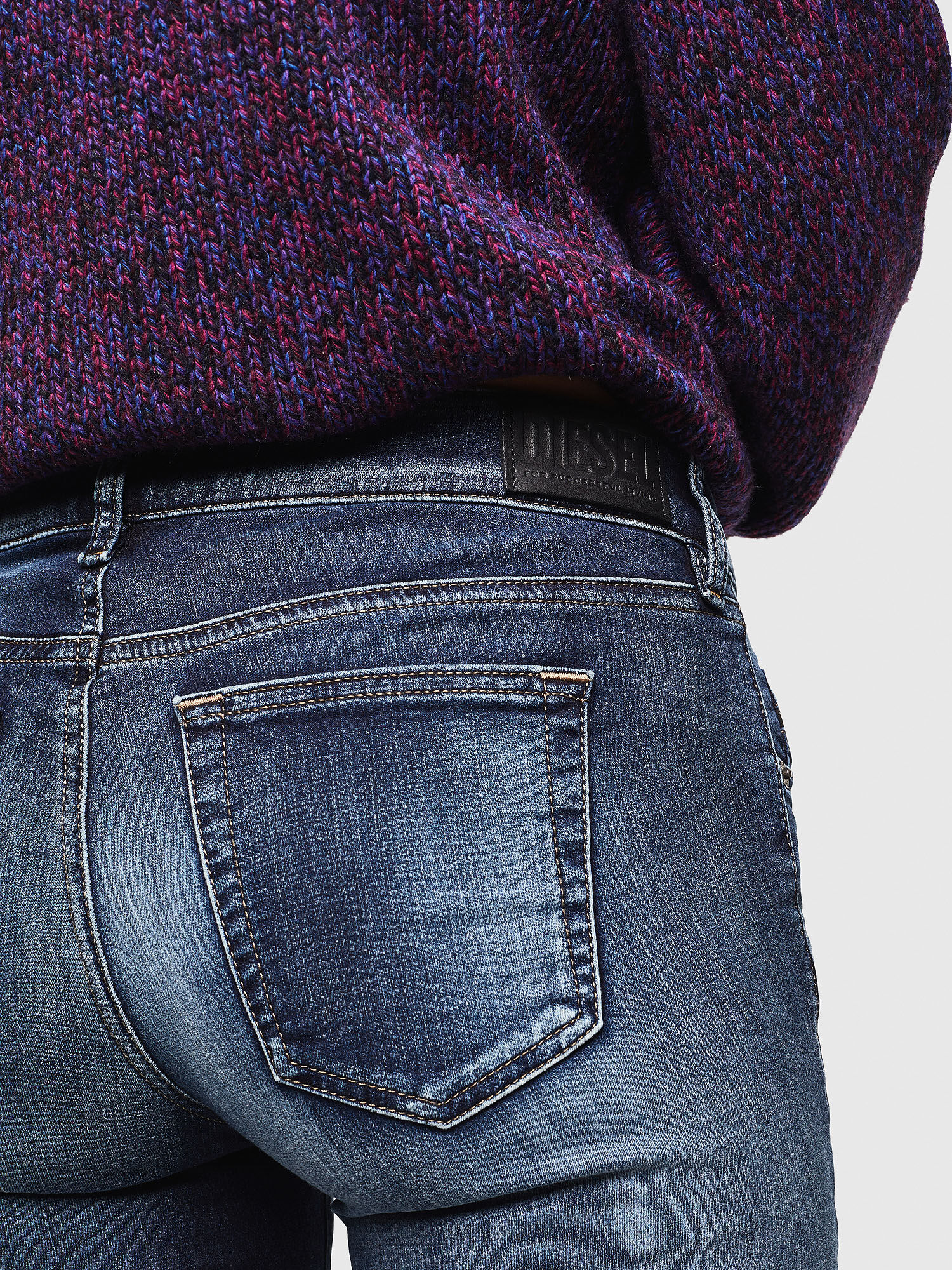 thommer joggjeans 069ie