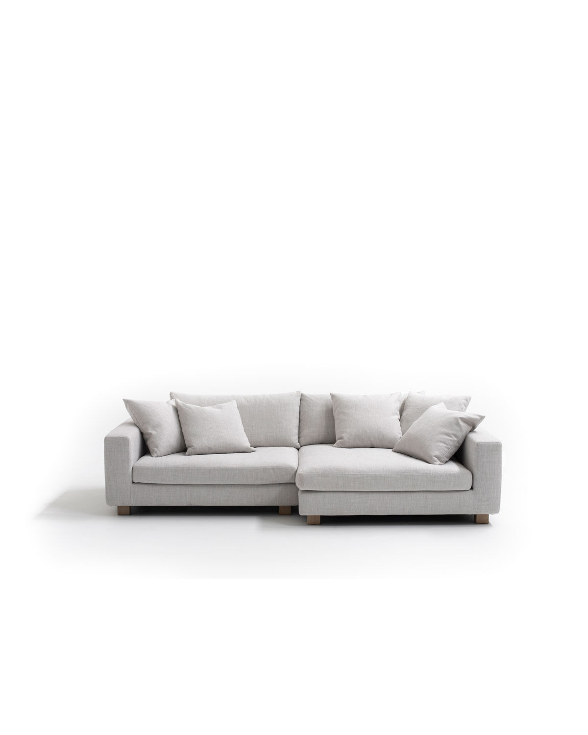 Nebula lounge suite store