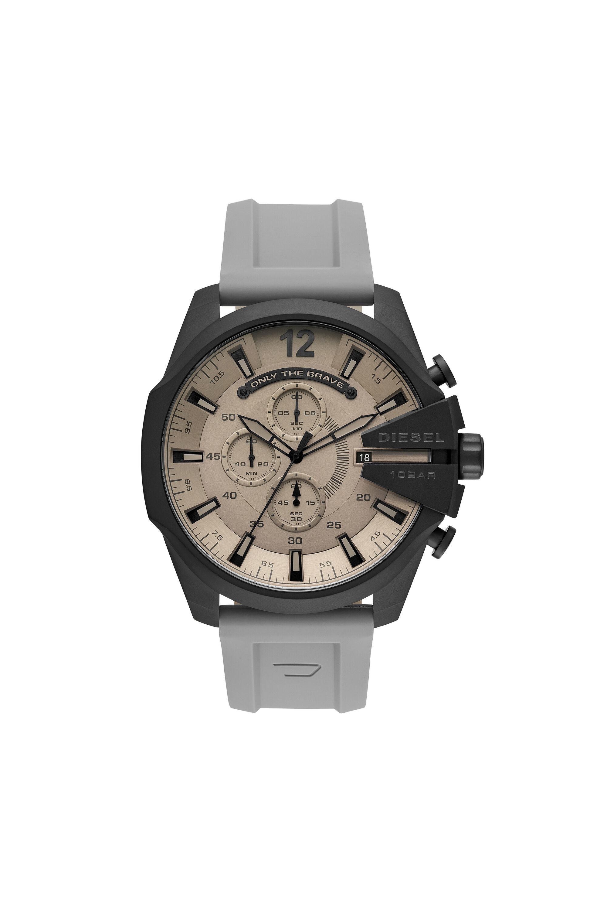 Dz4496 on sale