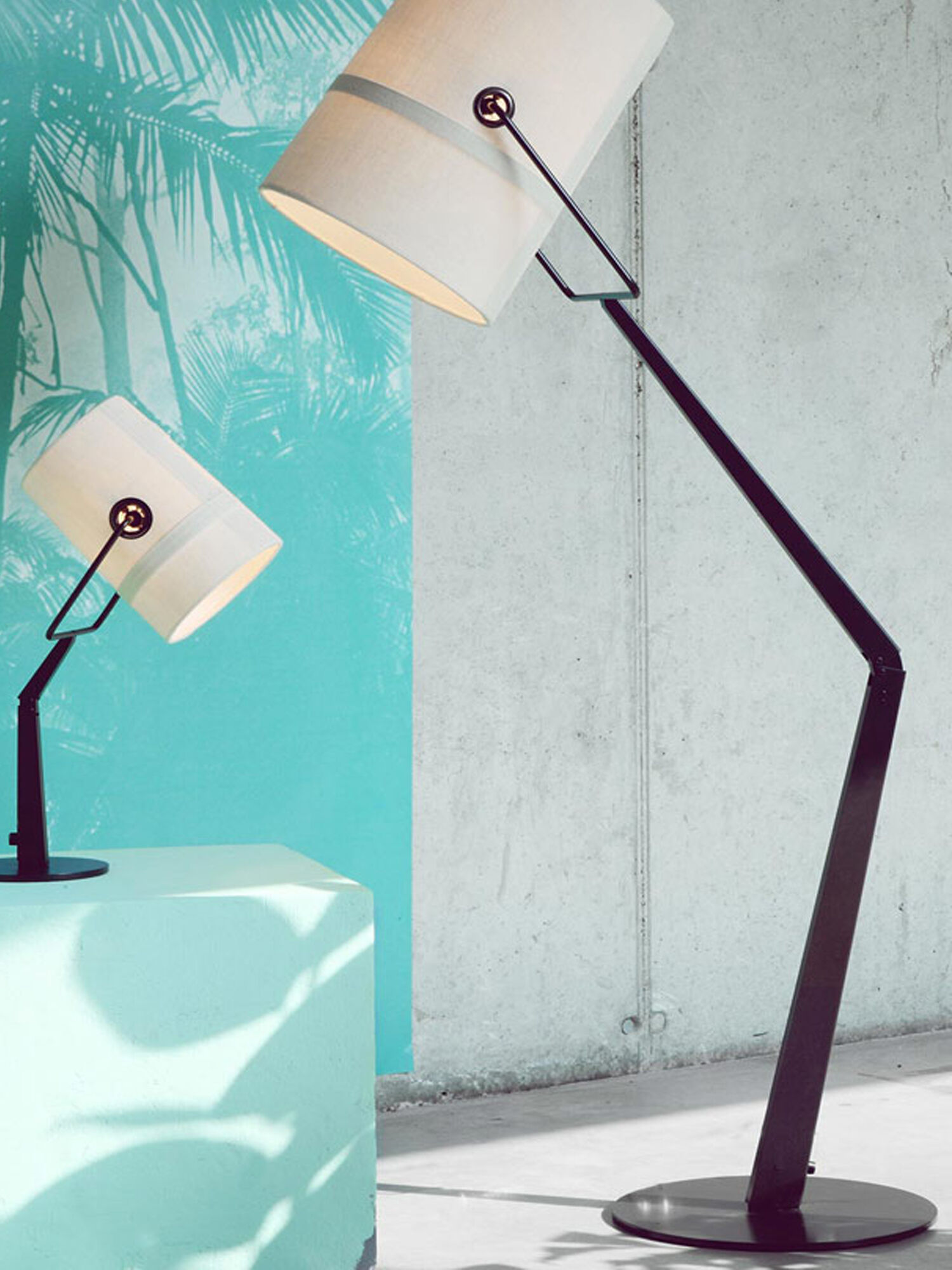 Diesel sales living foscarini