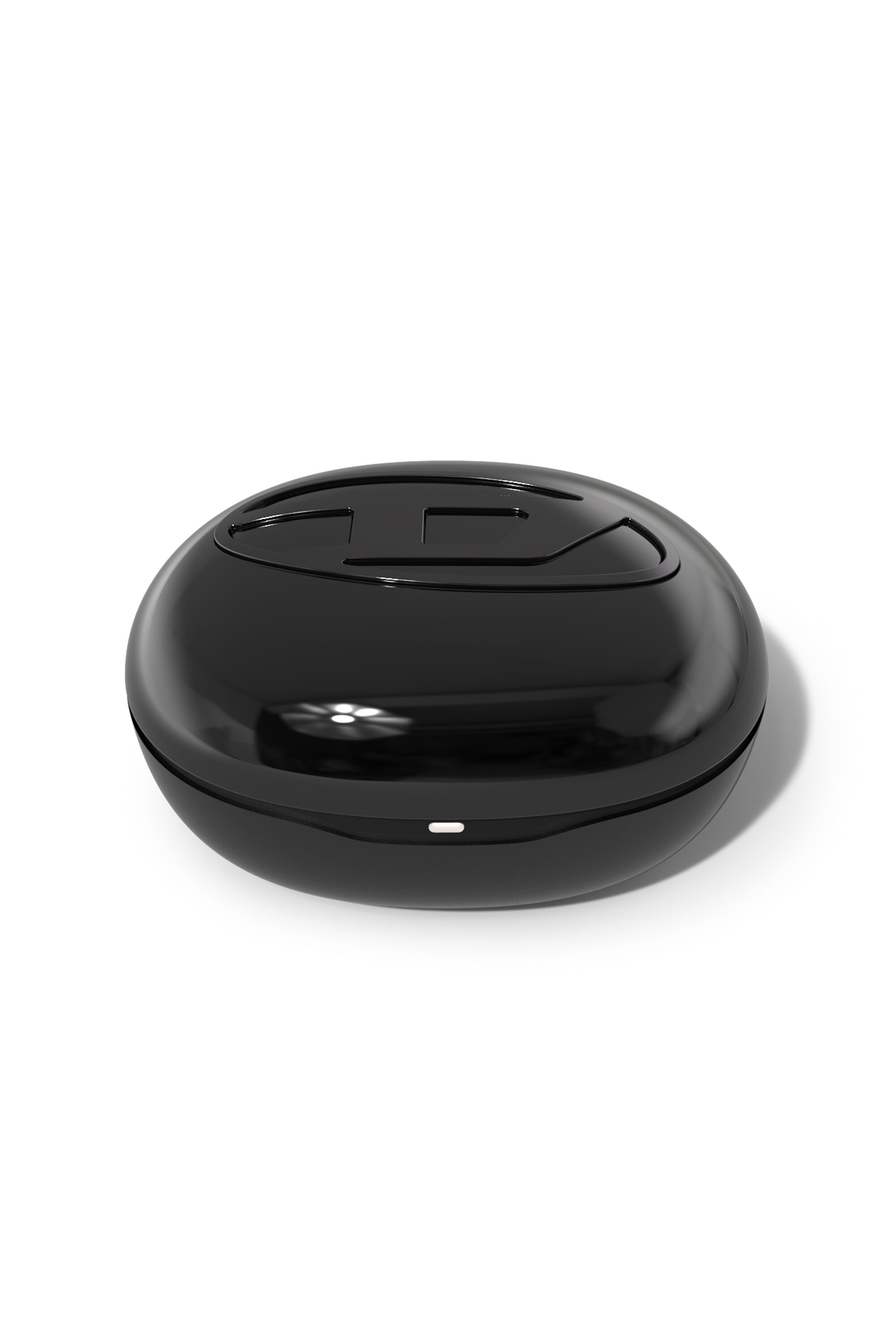 イヤホン DIESEL TRUE WIRELESS EARBUDS 8718846092142_01.jpg