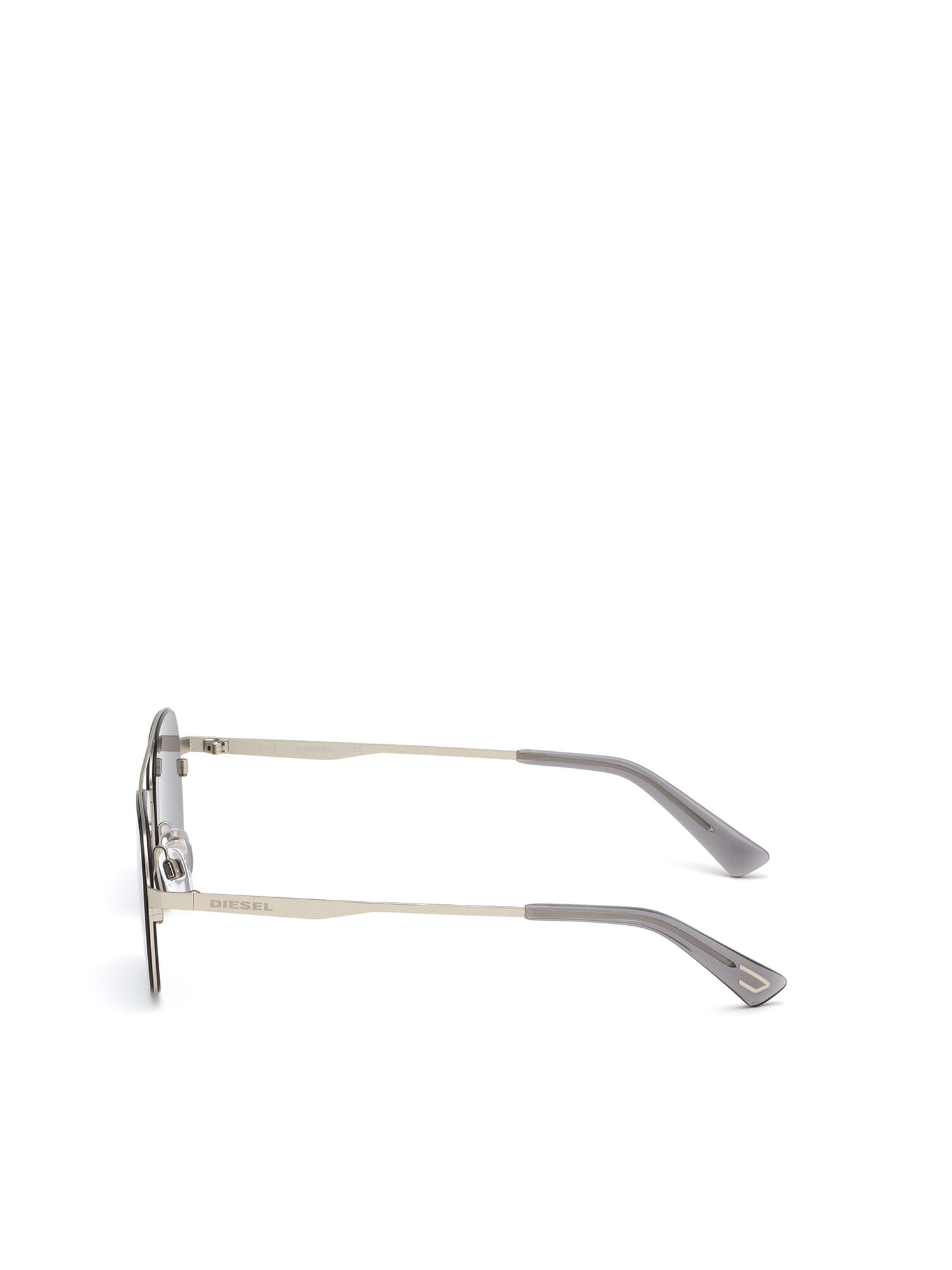DL0274, 