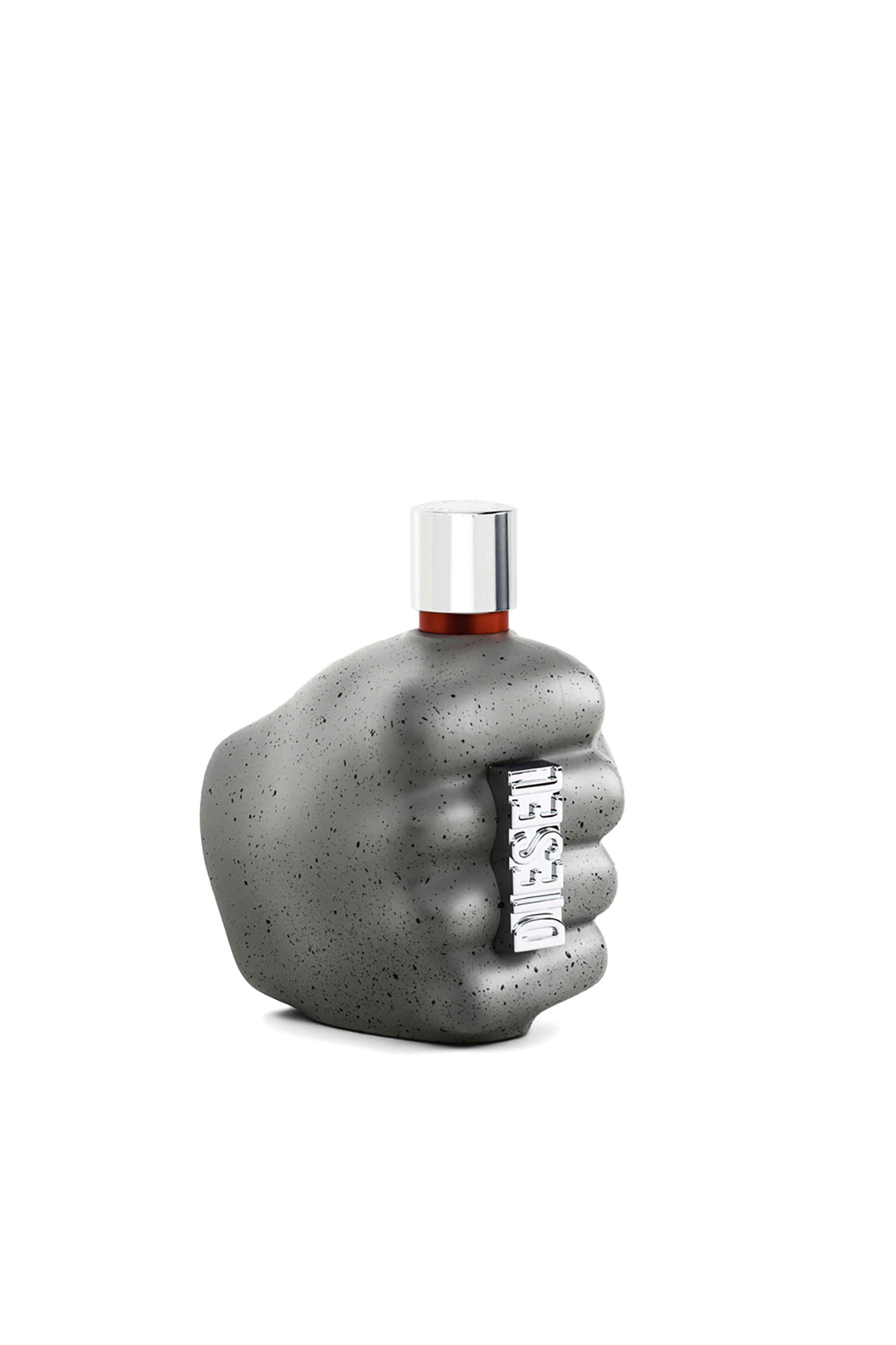 Only the brave street 125 ml eau de toilette Diesel