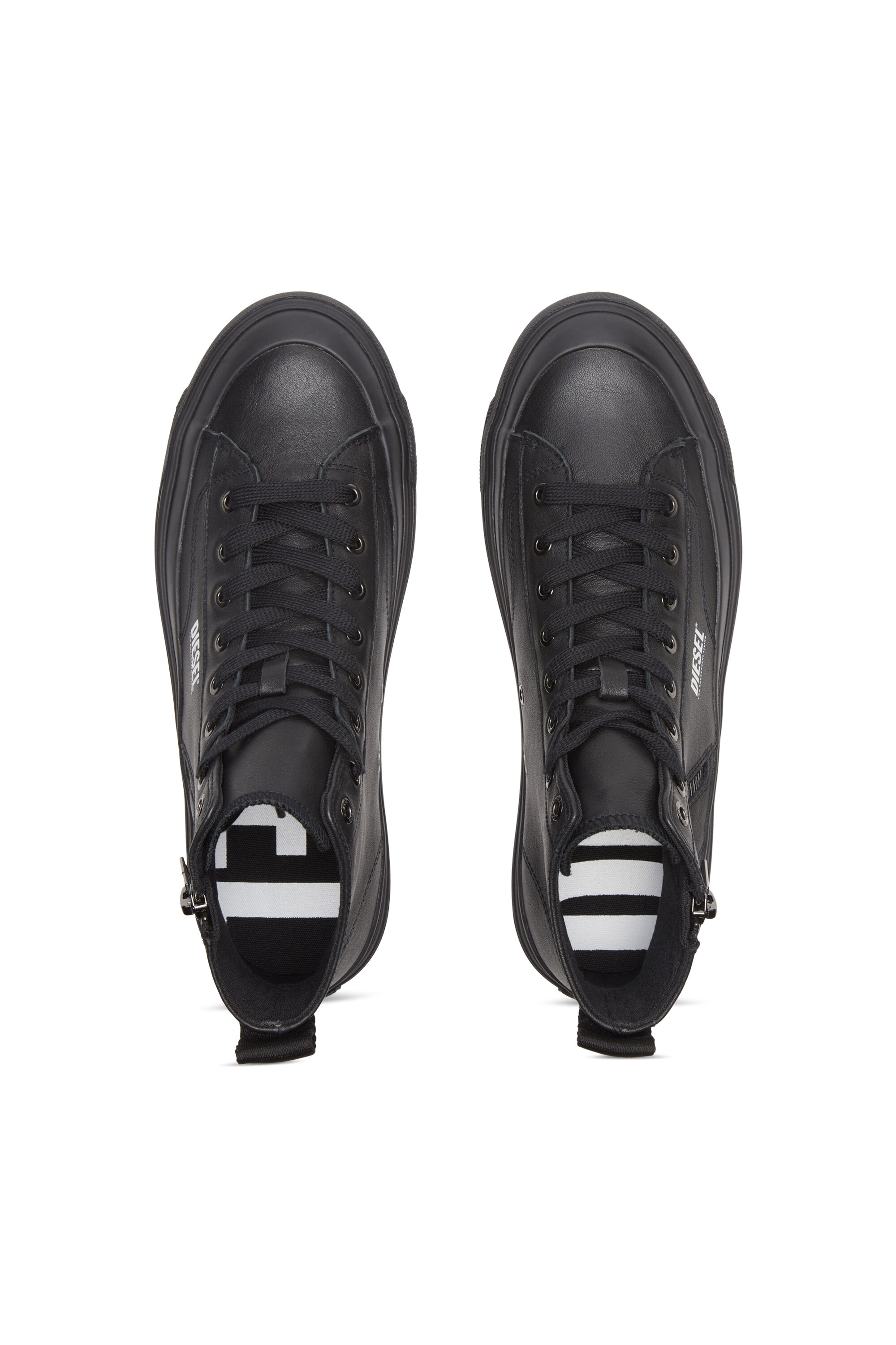 niceness dave 23ss sizeS トップス