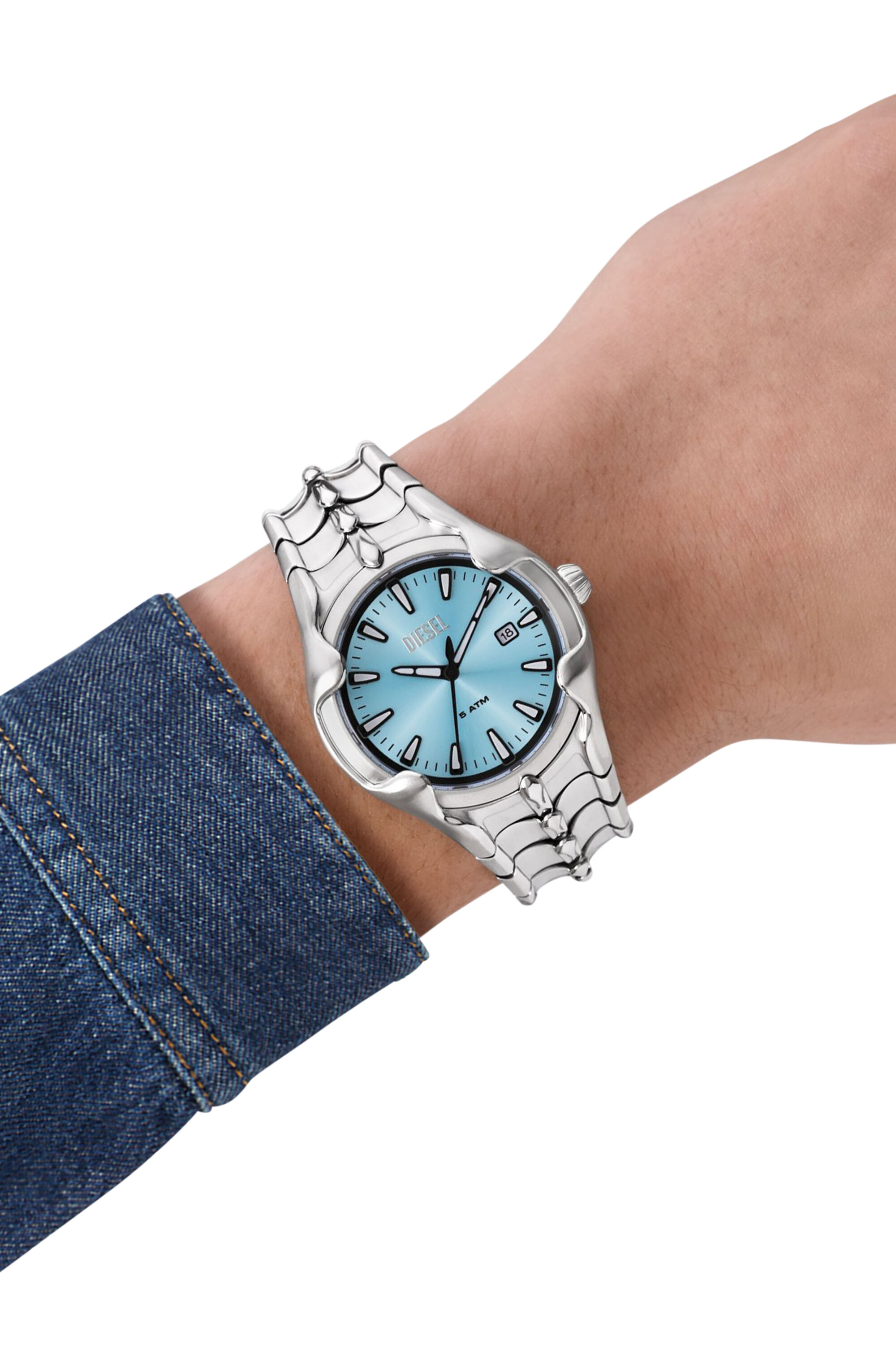 Q80 watch online