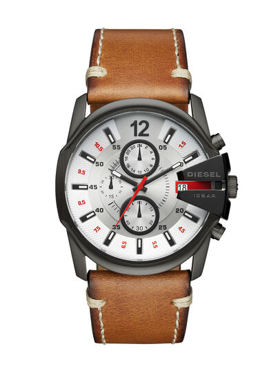 DZ4436, Brown Diesel - DZ4436, Brown - Timeframes - Image 1