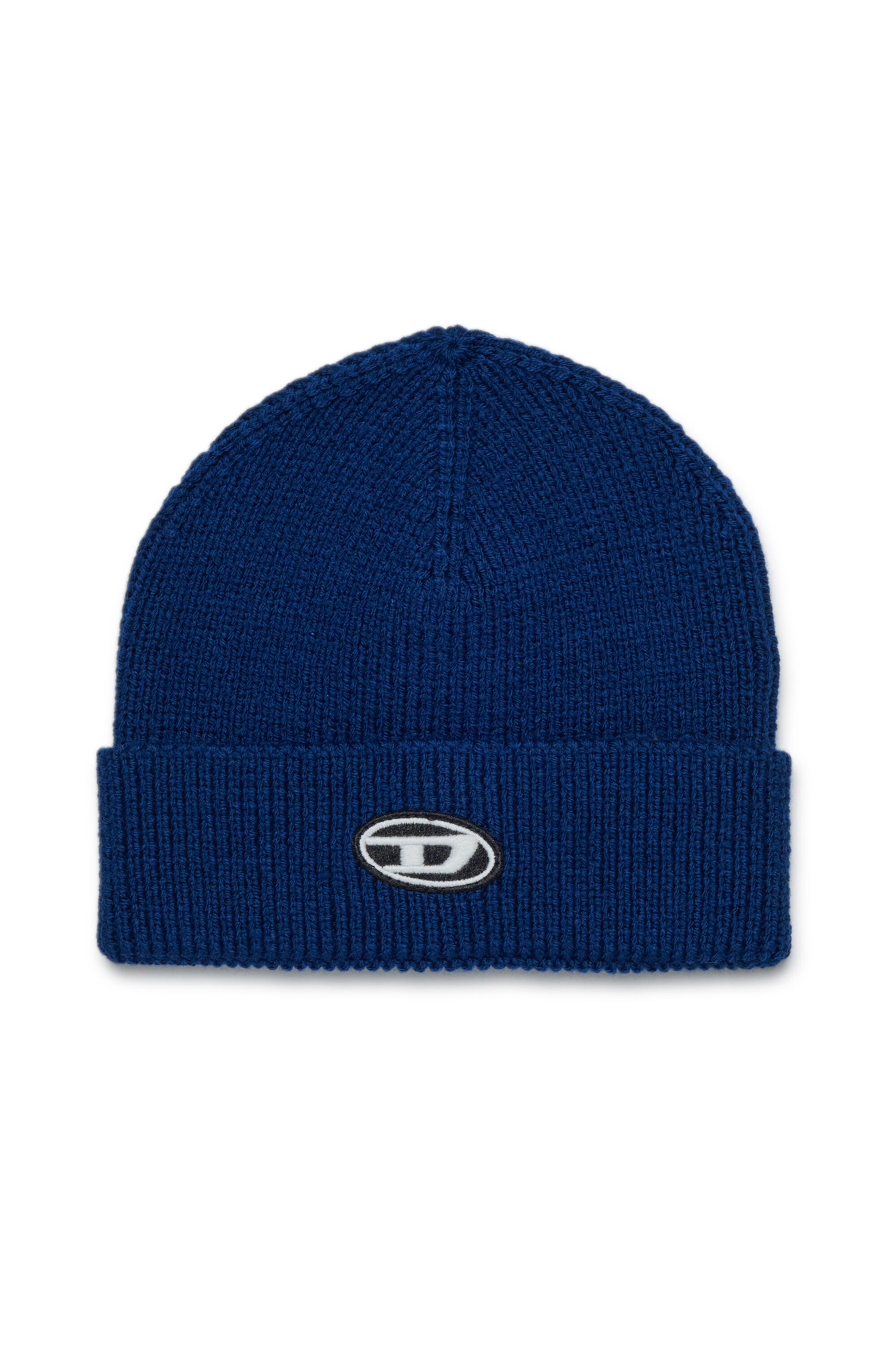 FLYB, Blue