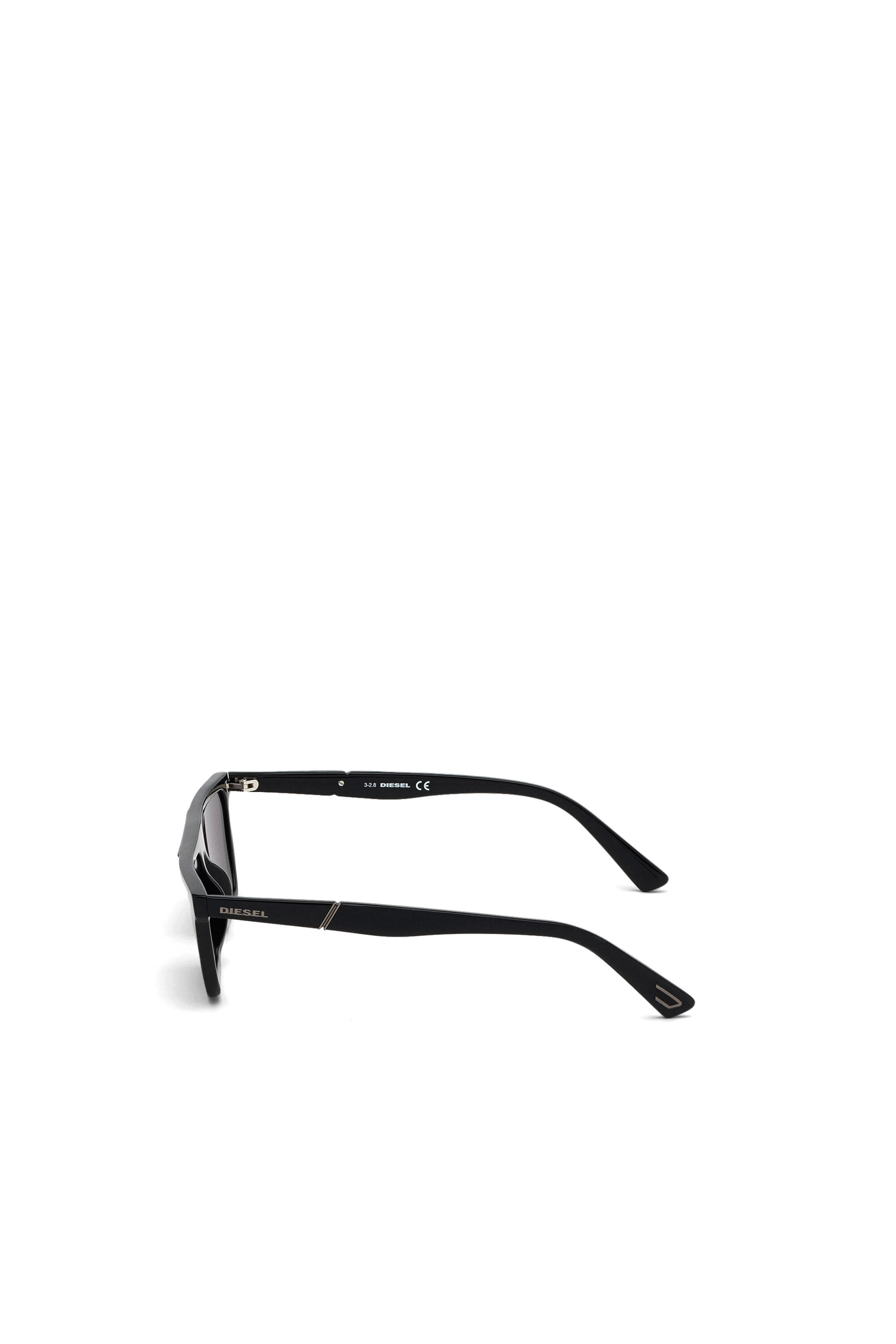 DL0304, 