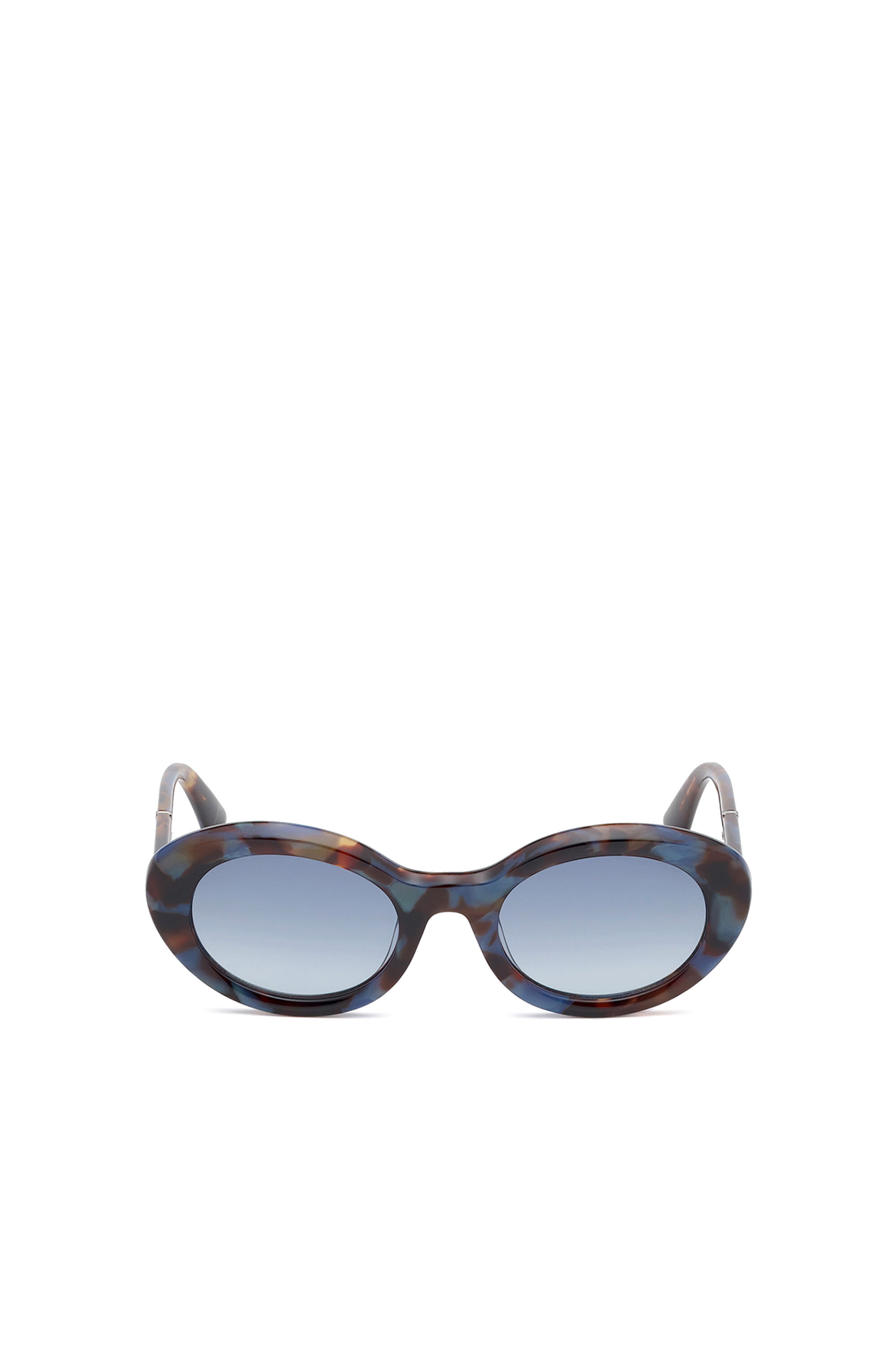 DL0281, 