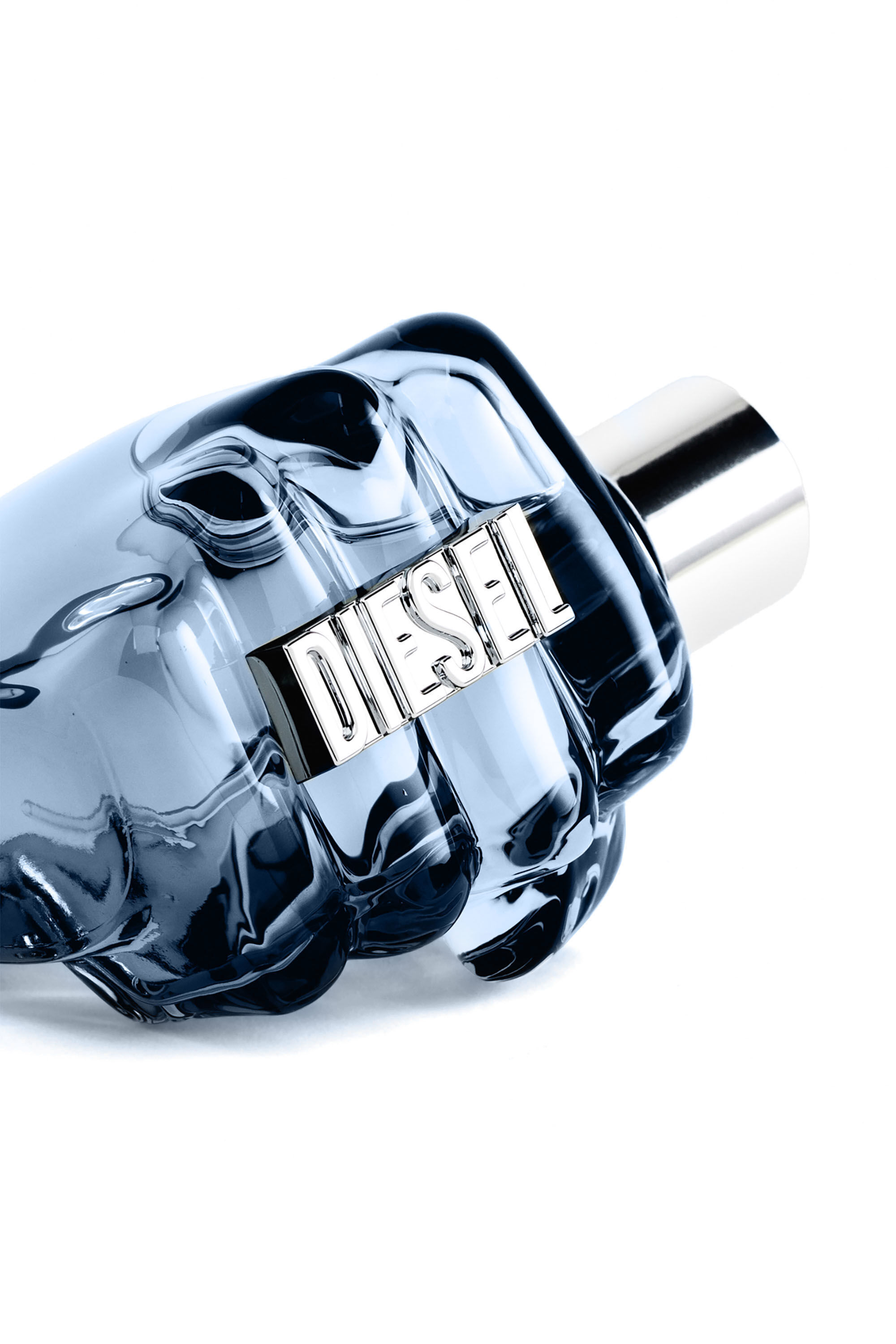 Only the brave 50ml, eau de toilette | Diesel