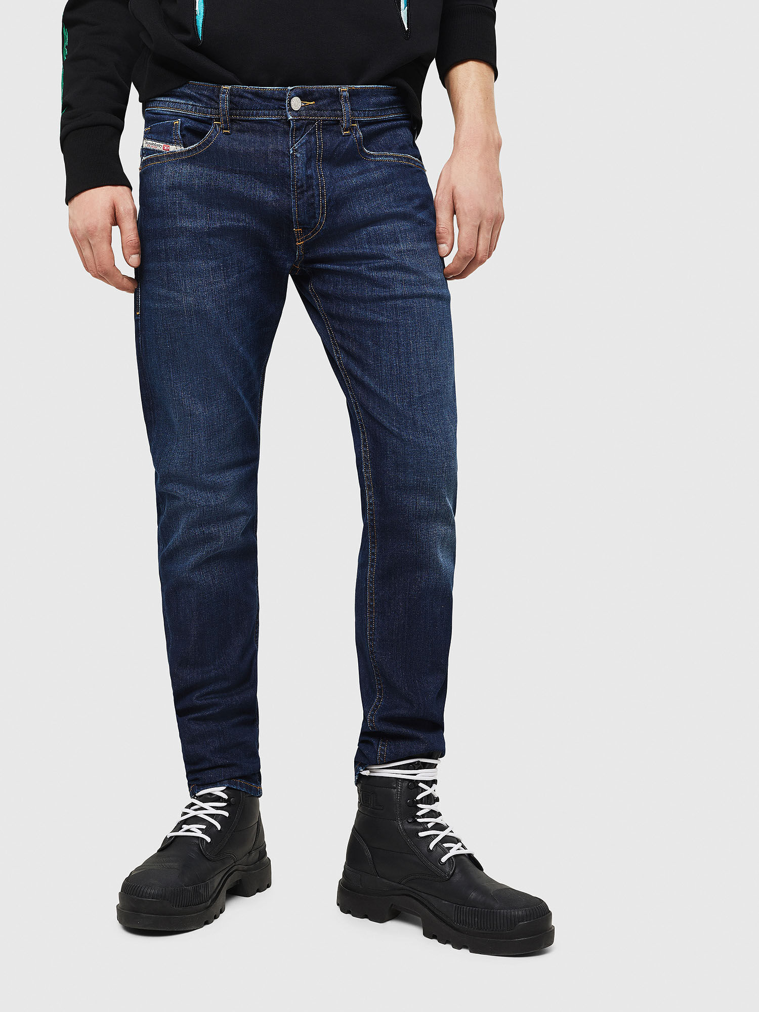 rag and bone fit 1 extra slim