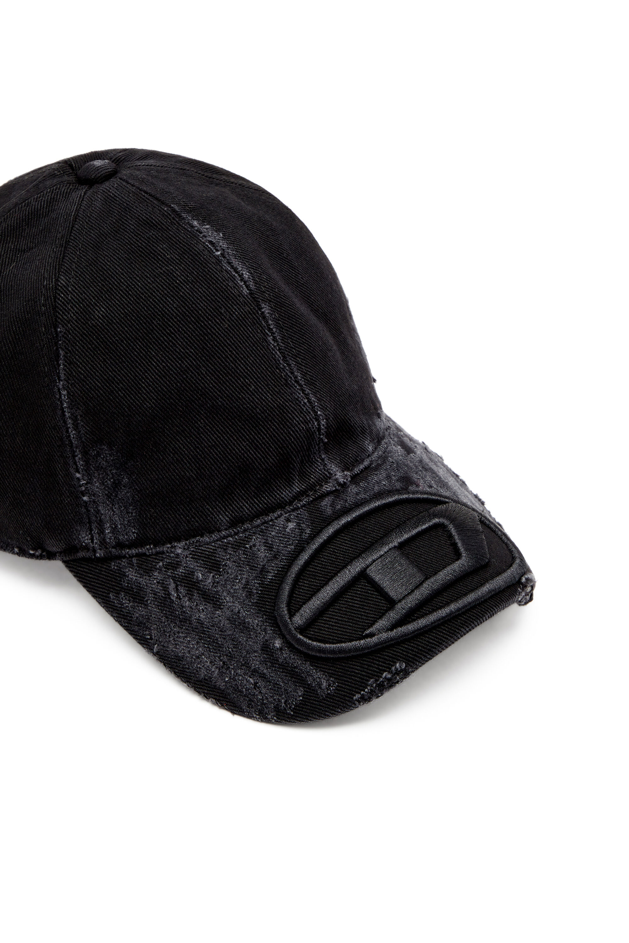Diesel ディーゼル C-ODY コーディ キャップ ベースボールキャップ C-ODY