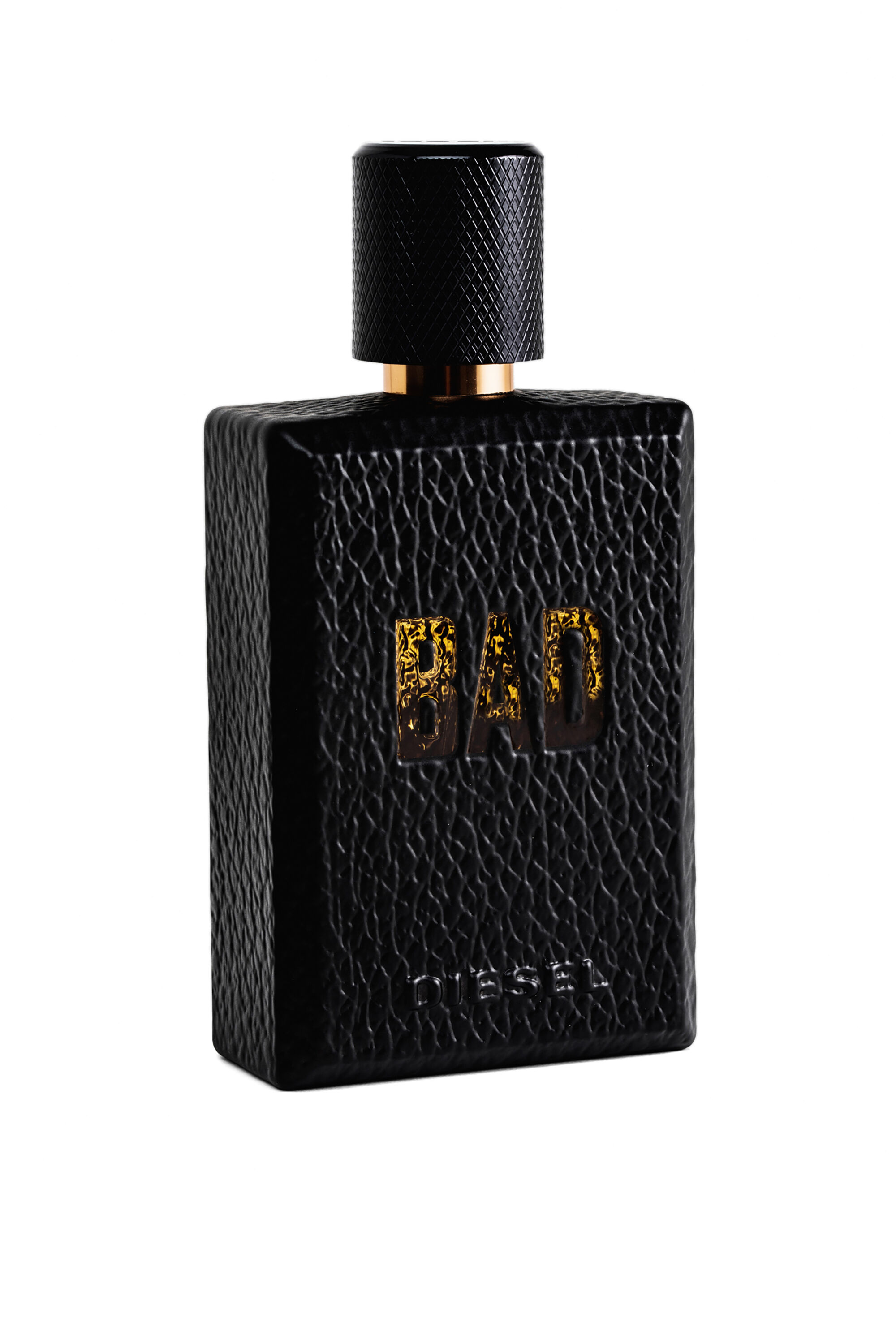 香水(男性用) DIESEL BAD EDT 75ml Amazon.com: Diesel Bad Eau de Toilette Spray Cologne for Men