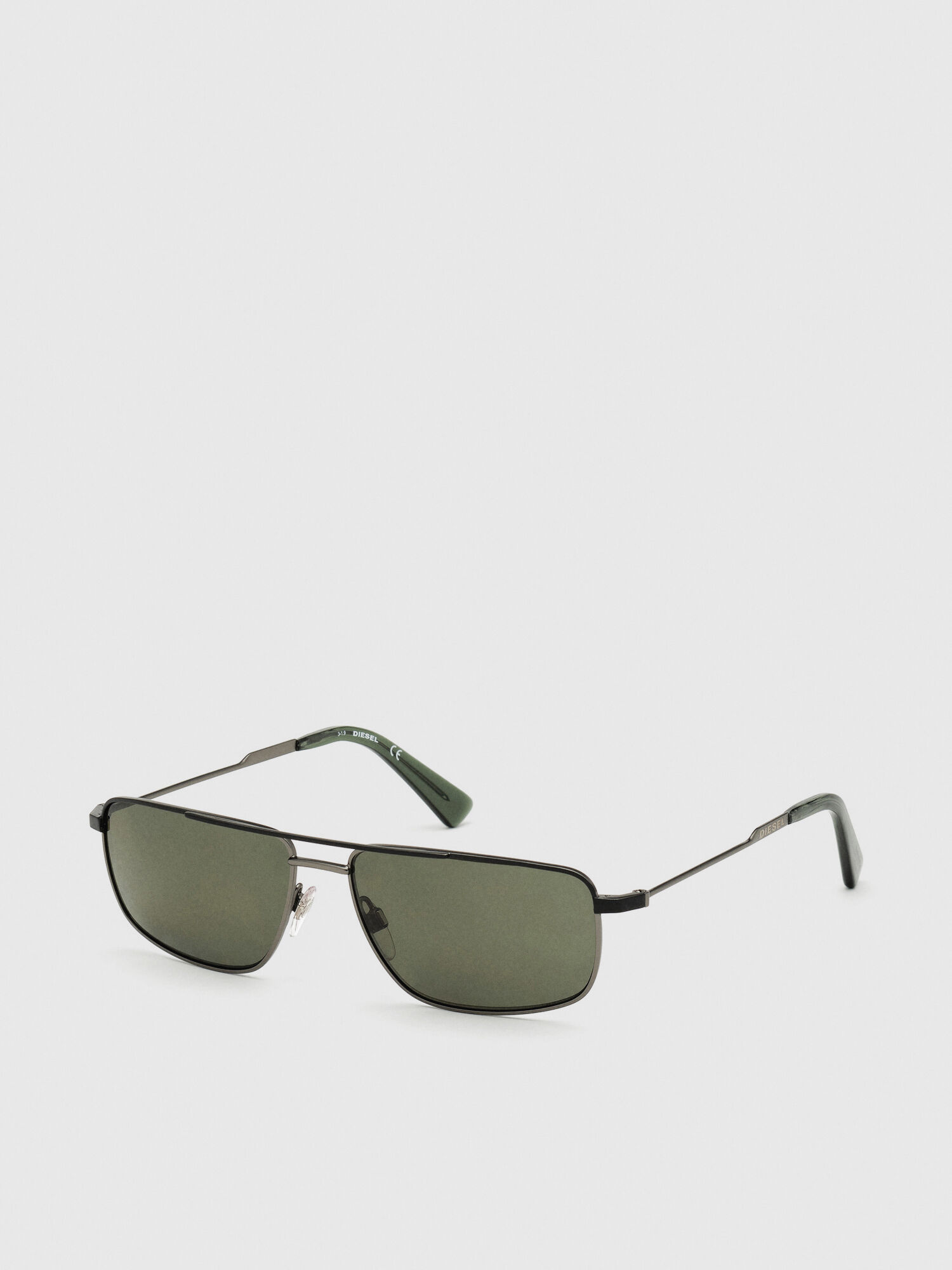 DL0308, 