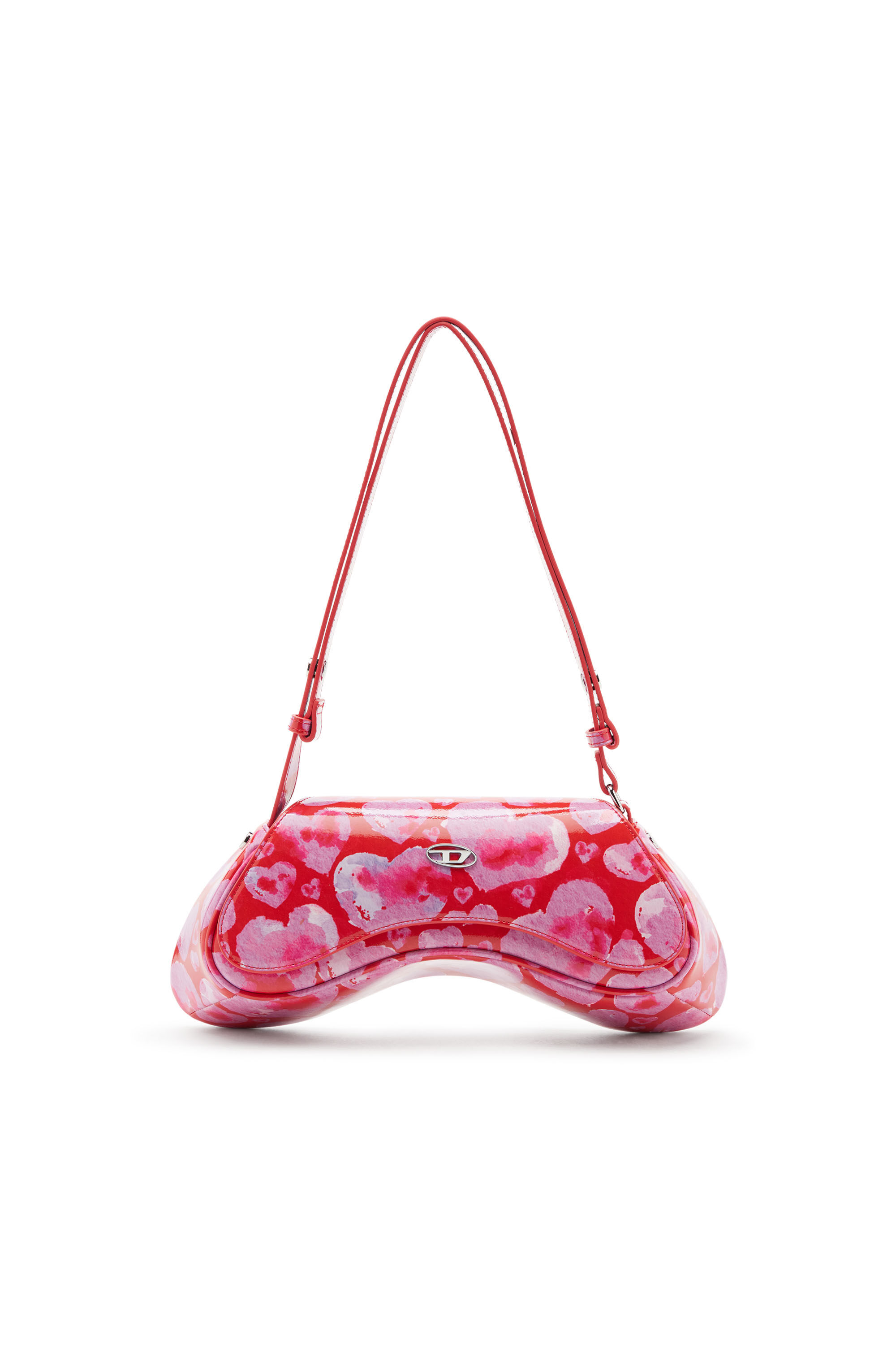 ST VALENTINE-PLAY CROSSBODY, 