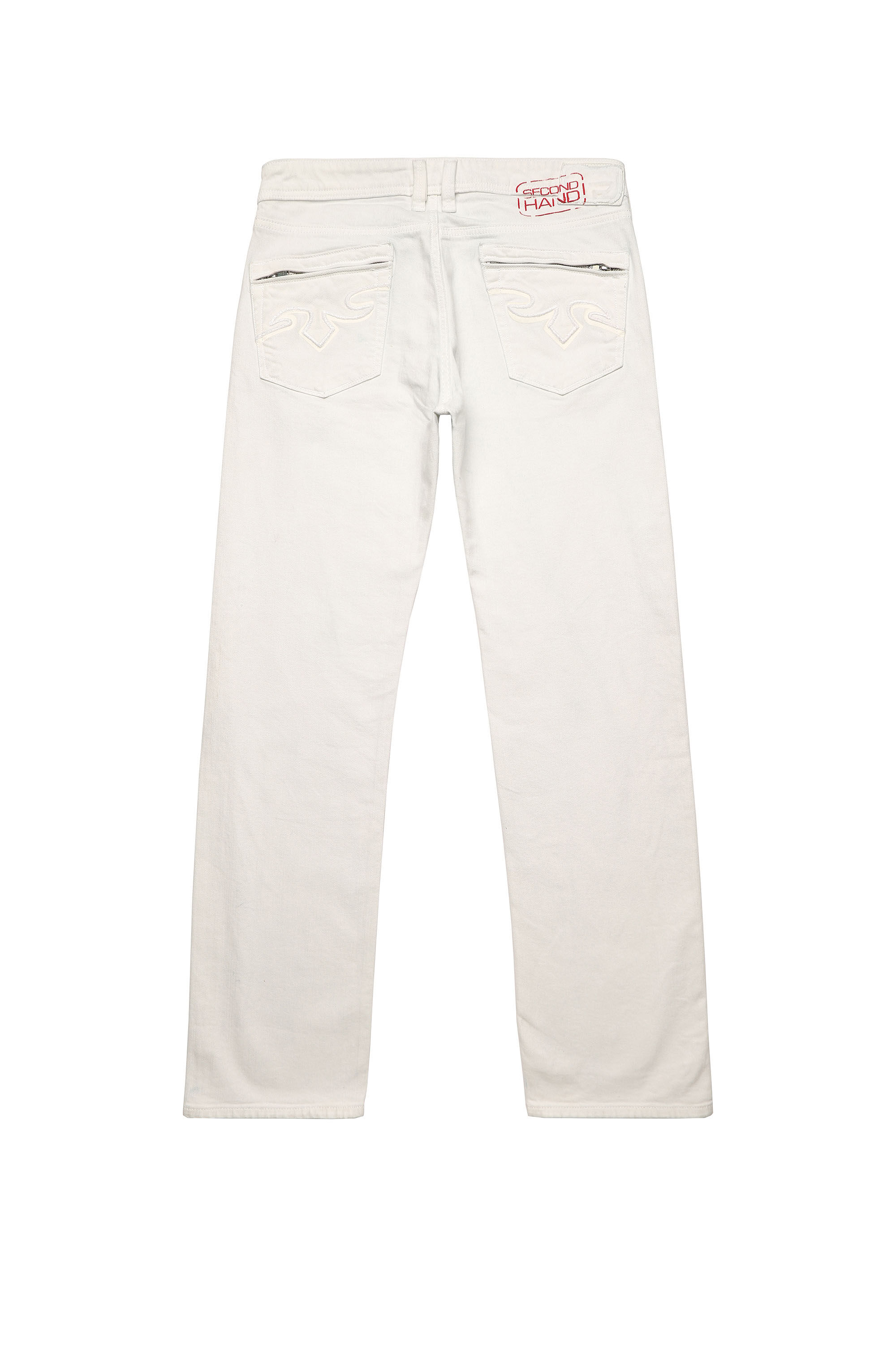 Diesel hotsell yarik jeans