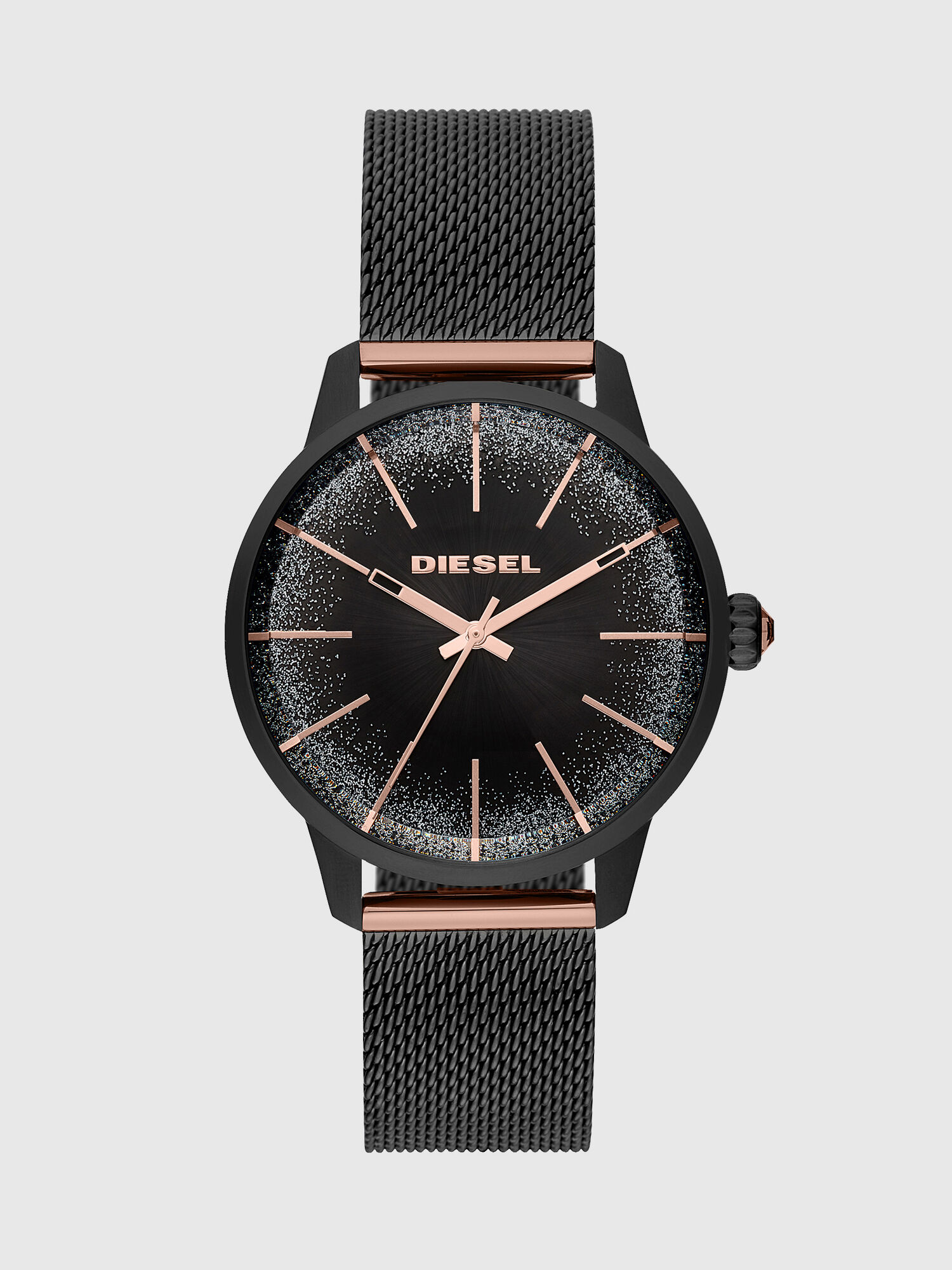 Diesel watches for girls clearance